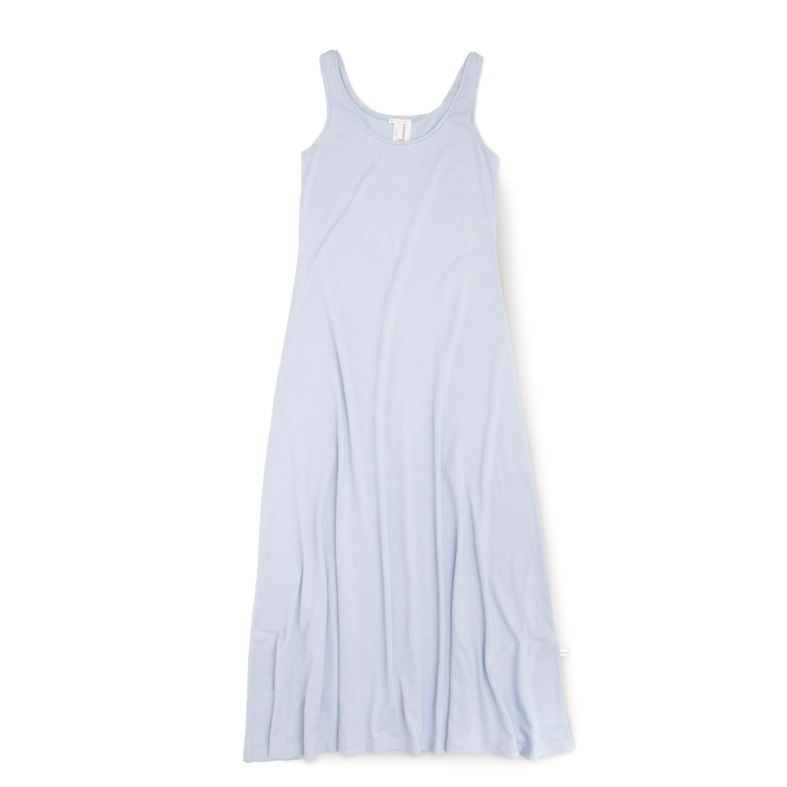 MAXI DRESS / LADIES (Re)