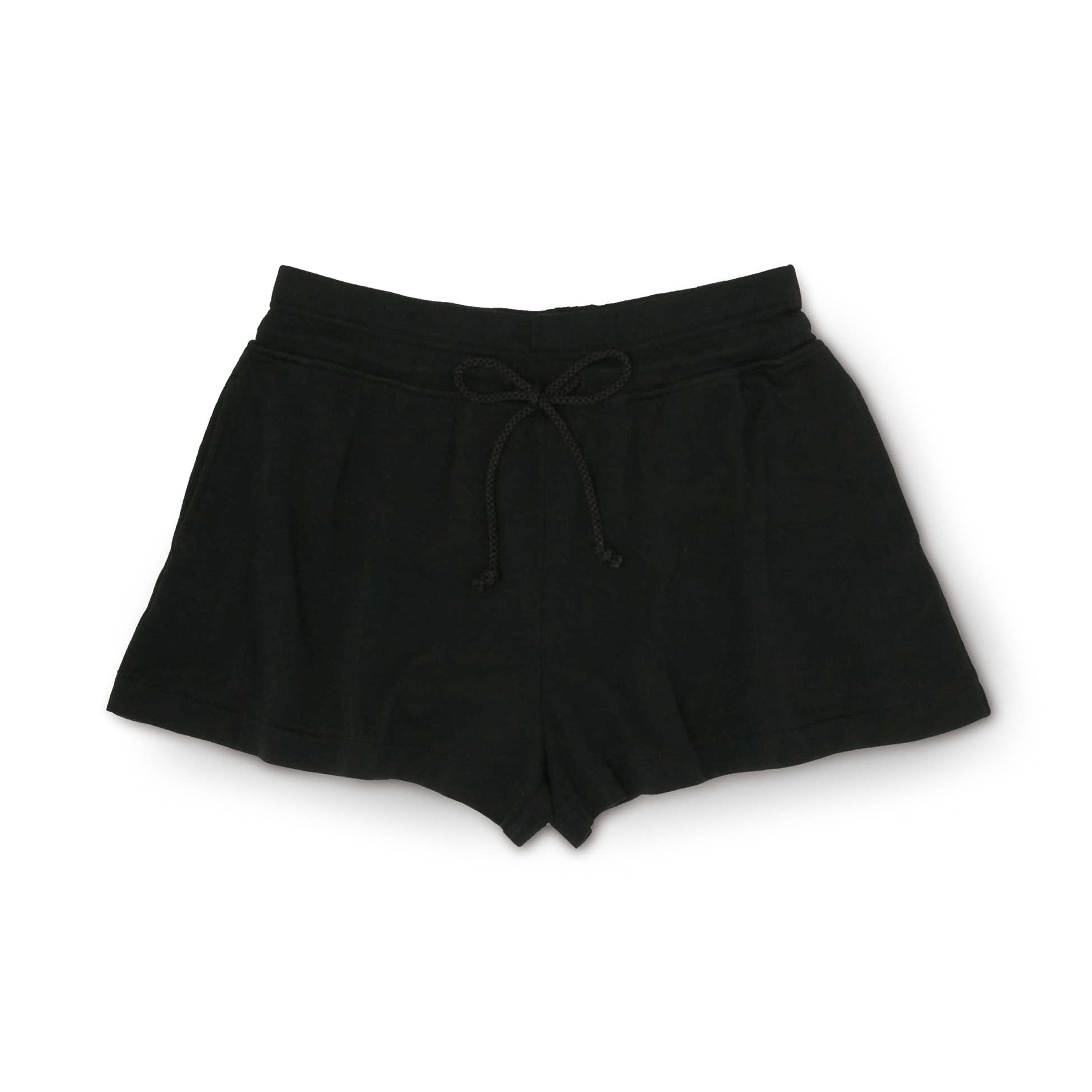 SHORT PANTS / LADIES (Re)