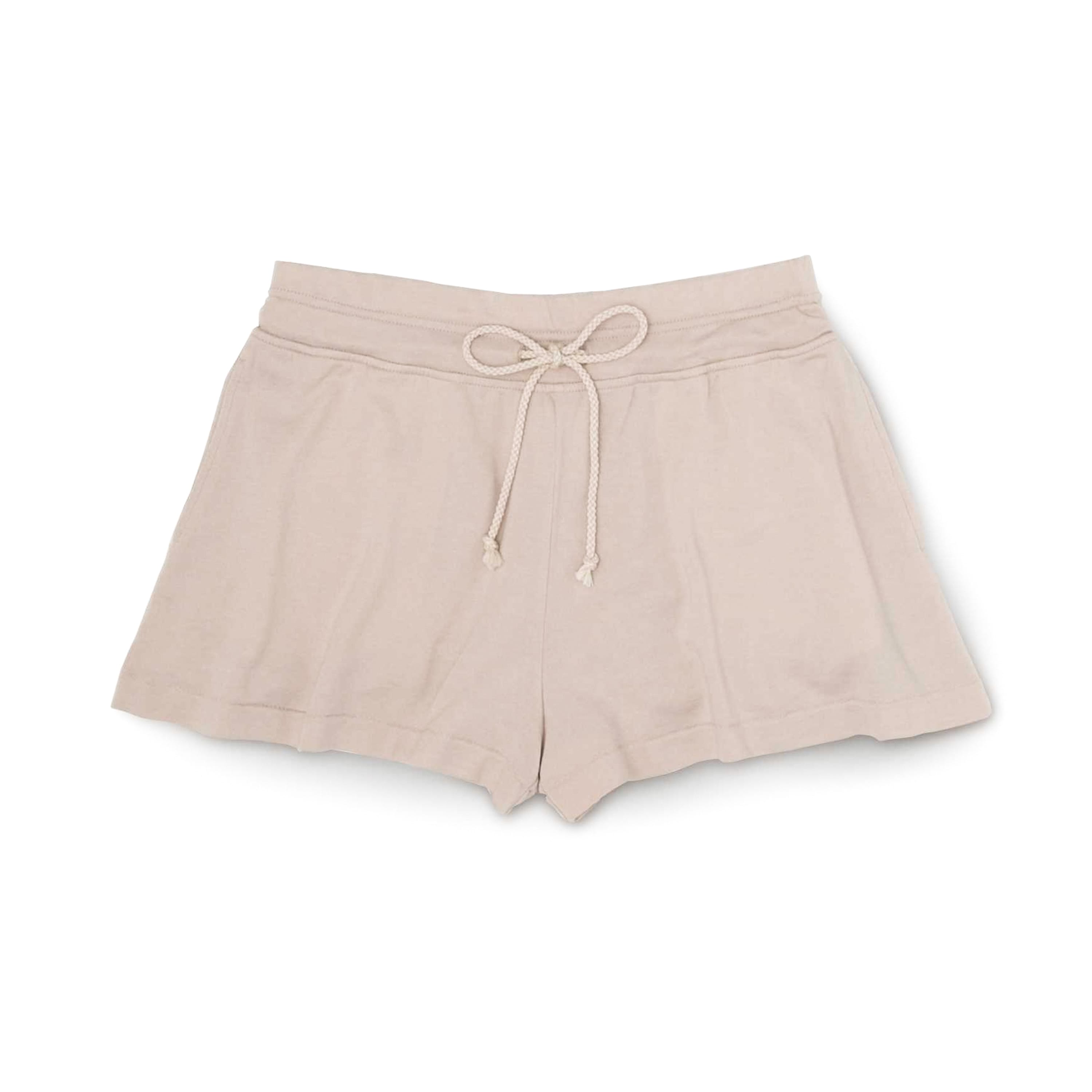 SHORT PANTS / LADIES (Re)