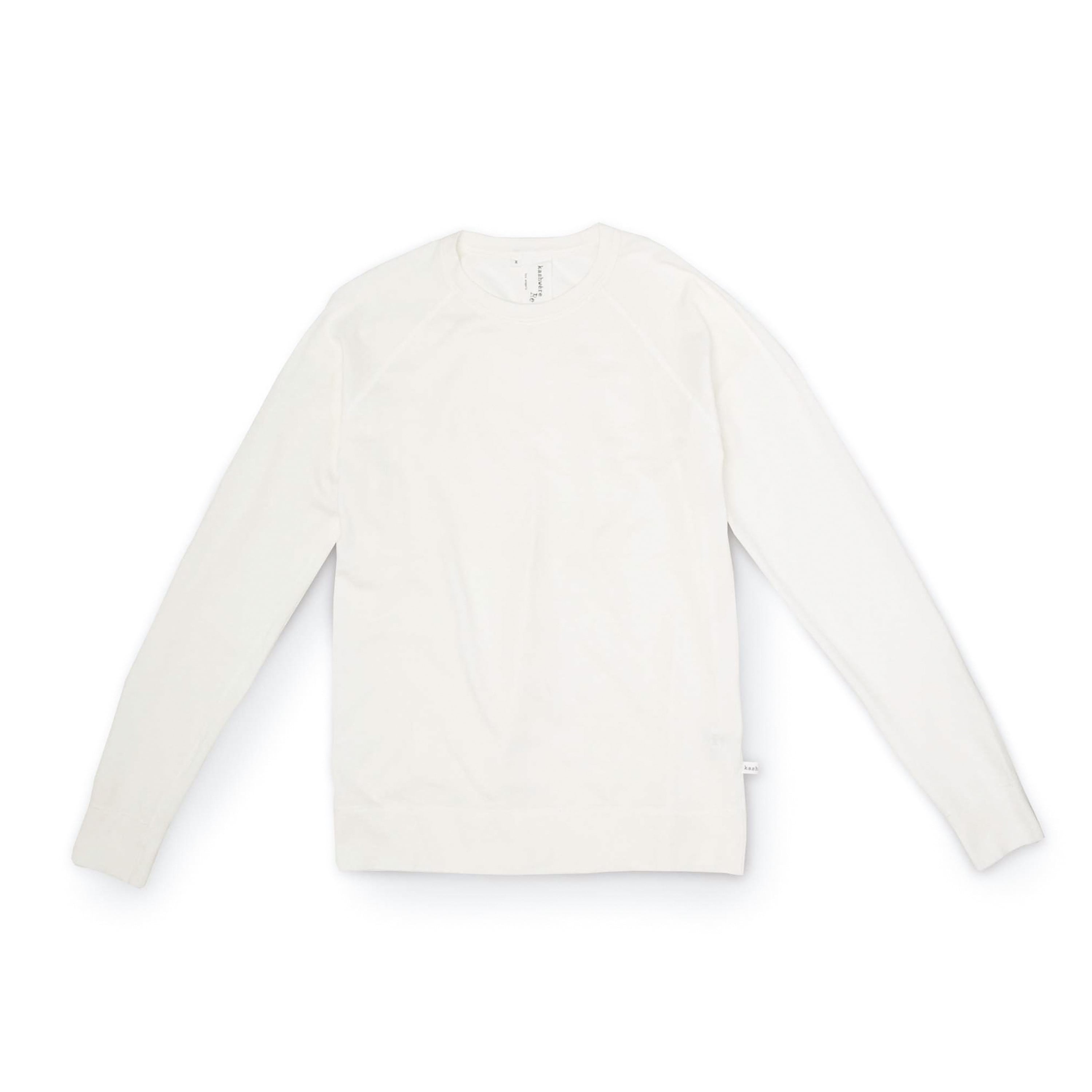 LONG SLEEVE T-SHIRTS / MENS (Re)