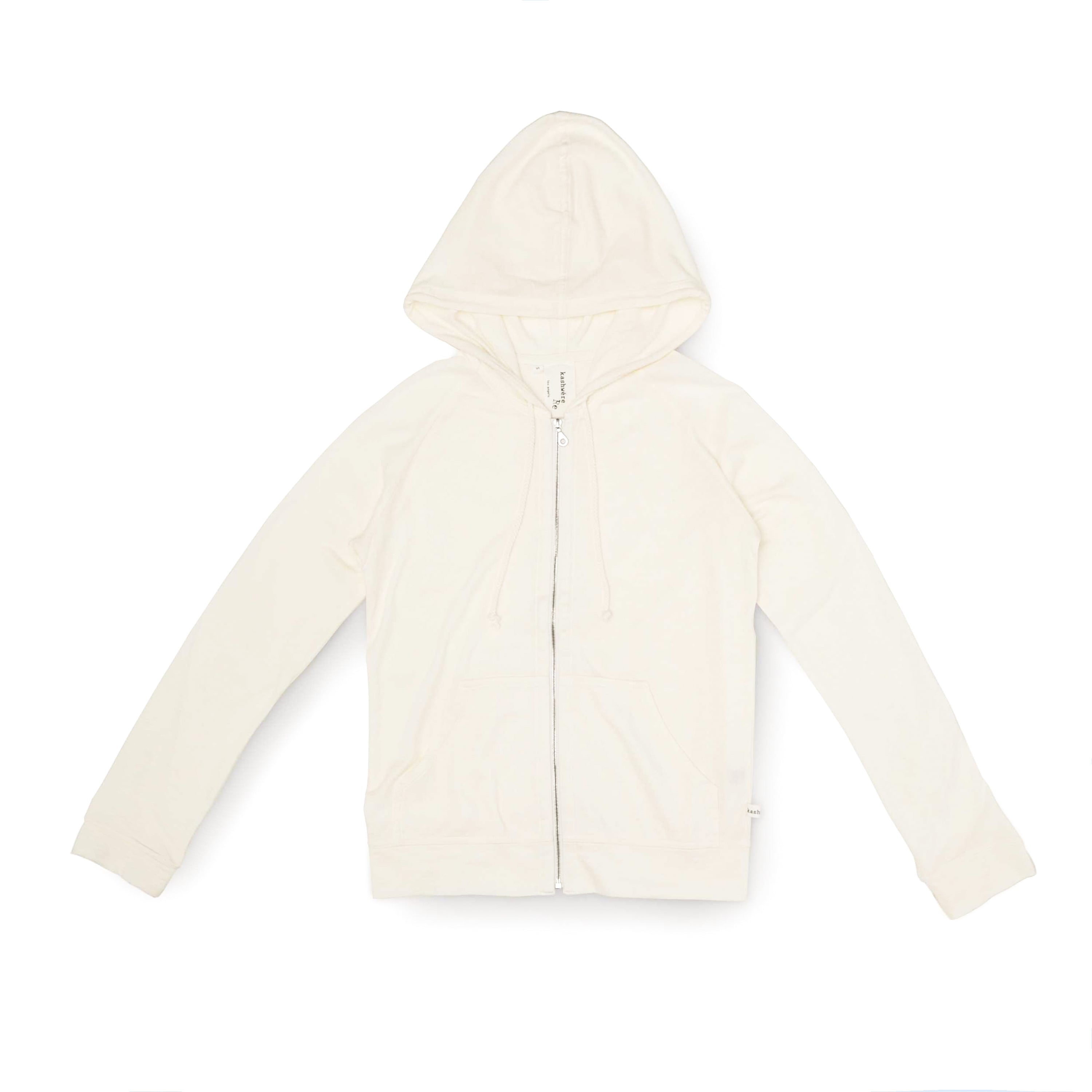 PARKA / LADIES (Re)