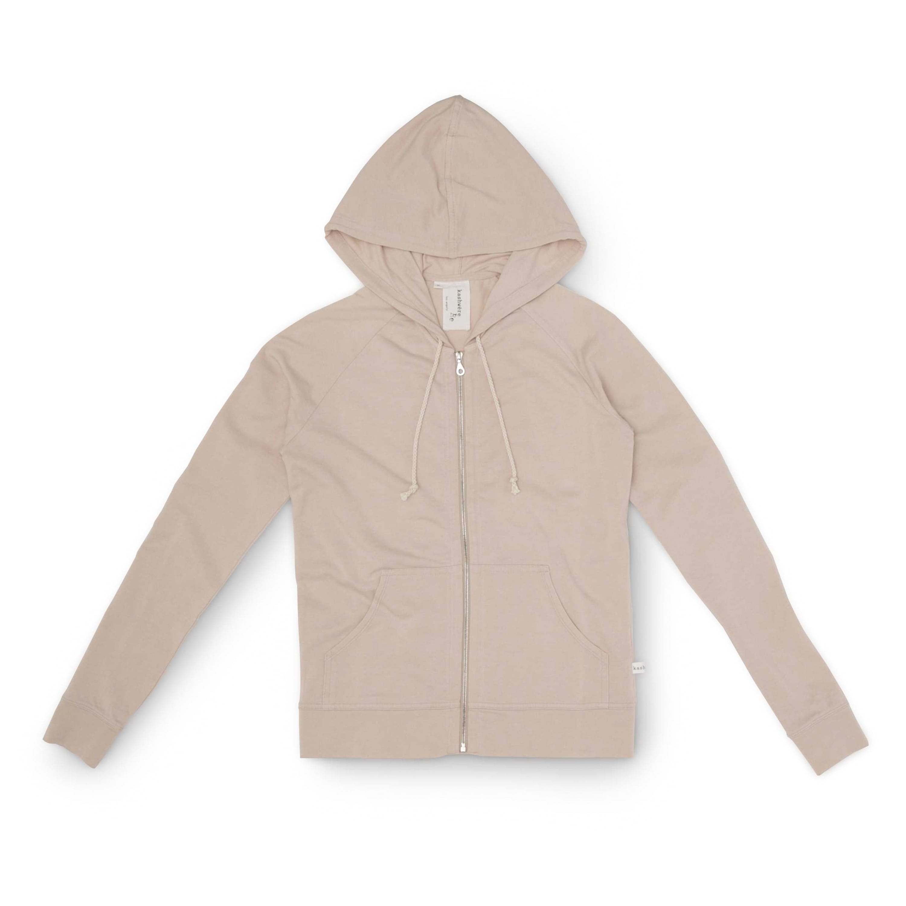 PARKA / LADIES (Re)