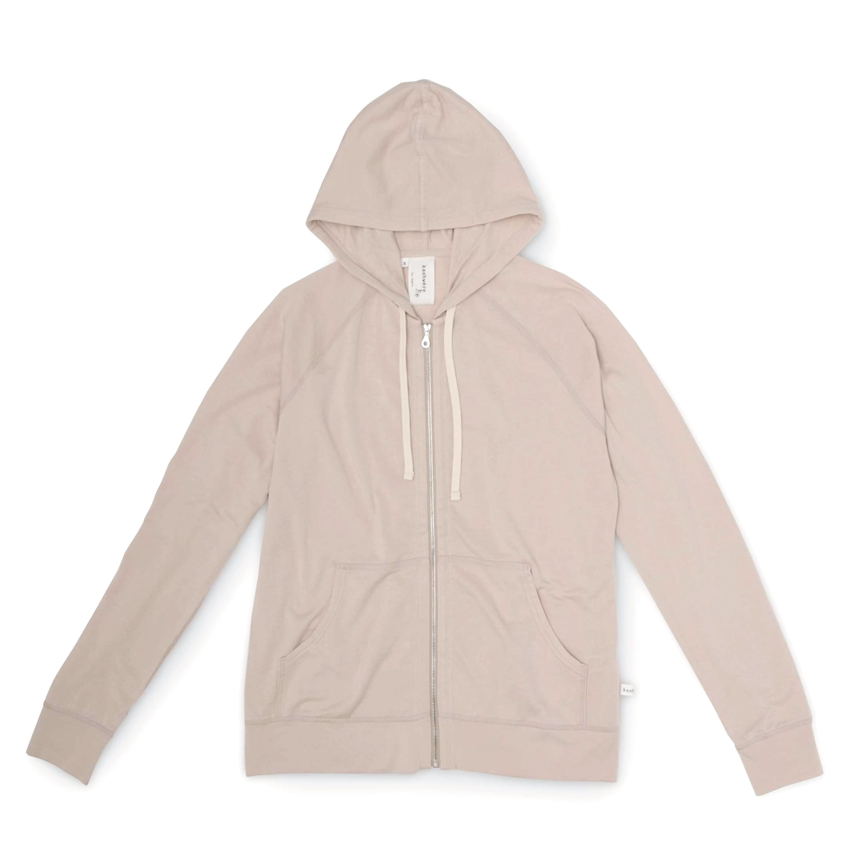 PARKA / MENS (Re)