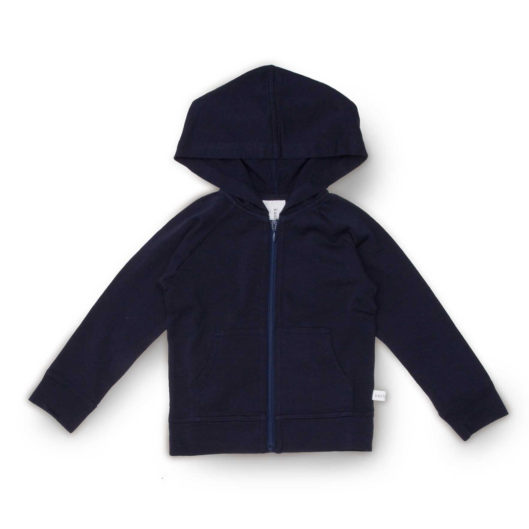 PARKA (BABY)