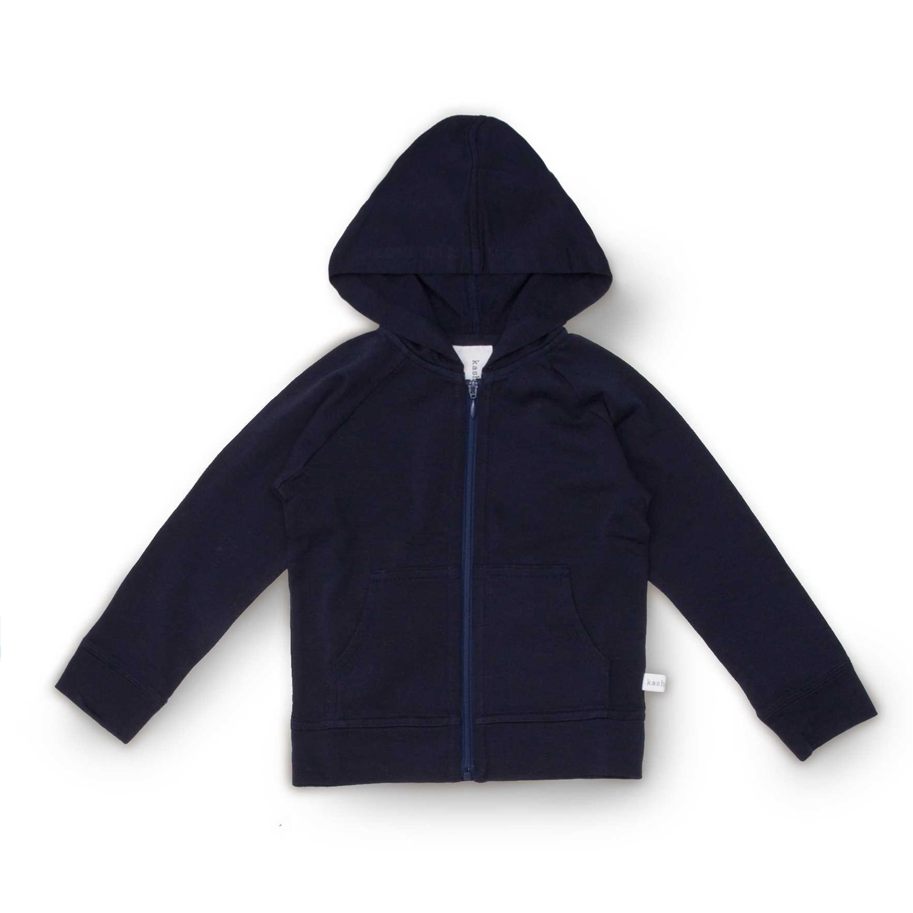 PARKA (BABY) (Re)