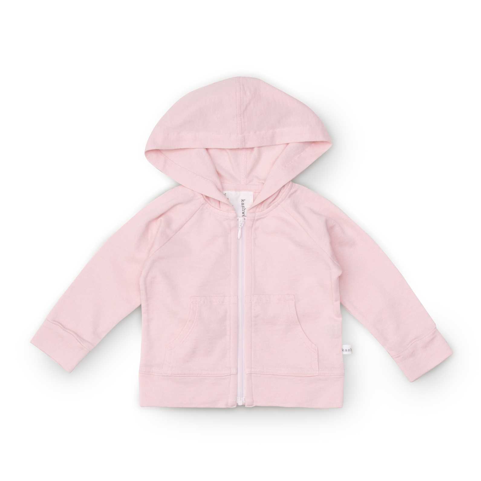 PARKA (BABY)