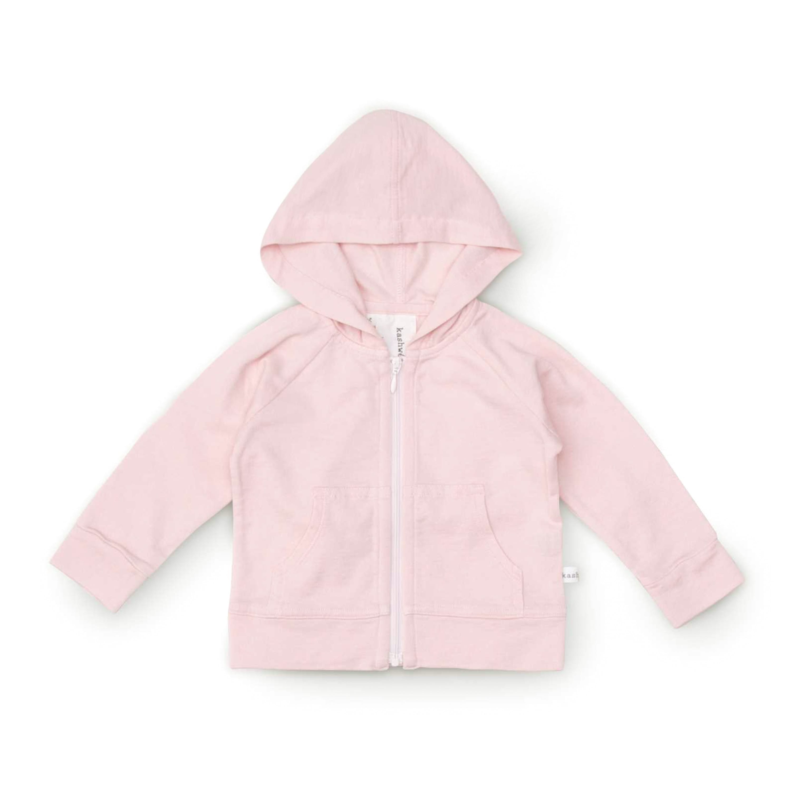 PARKA (BABY) (Re)
