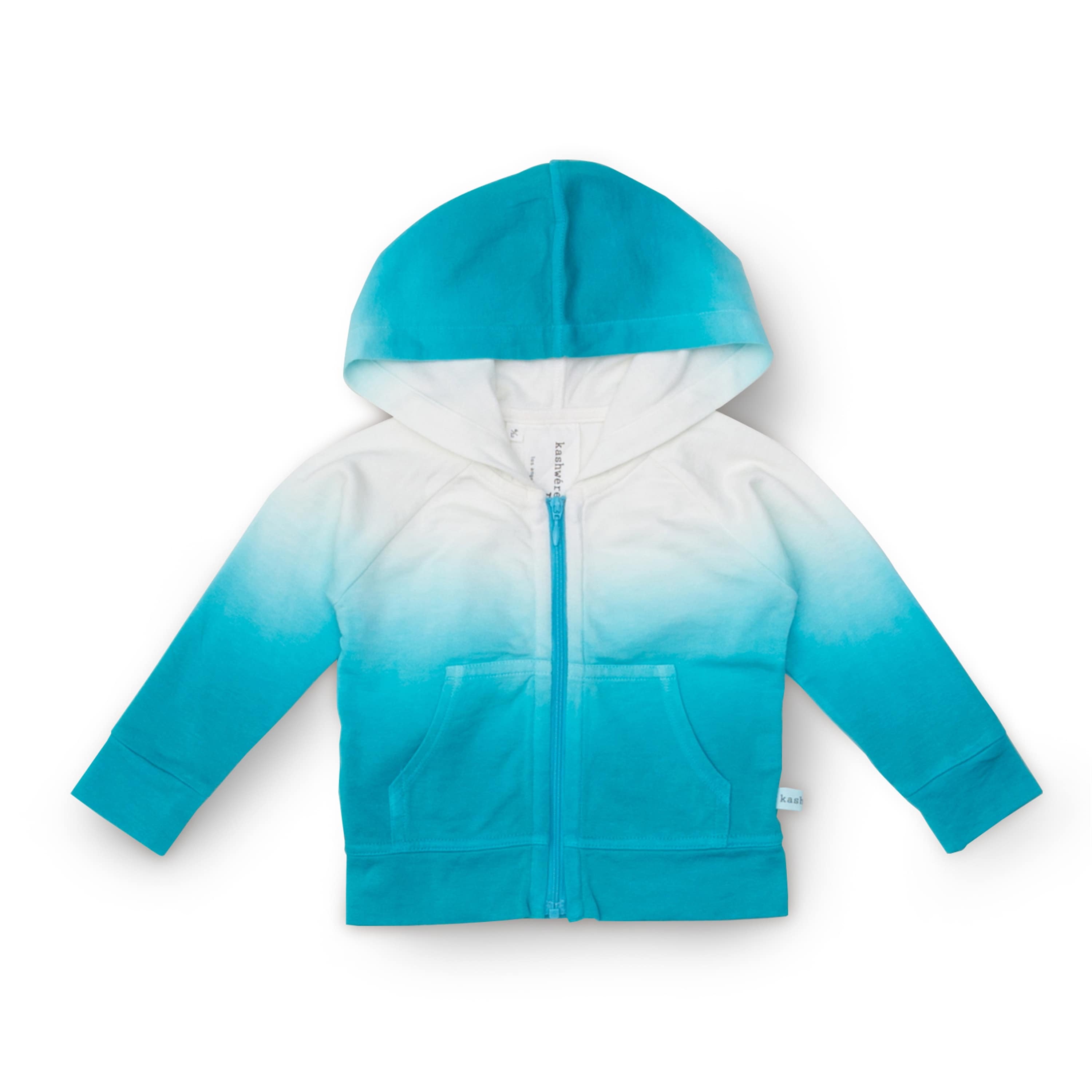 PARKA (BABY)