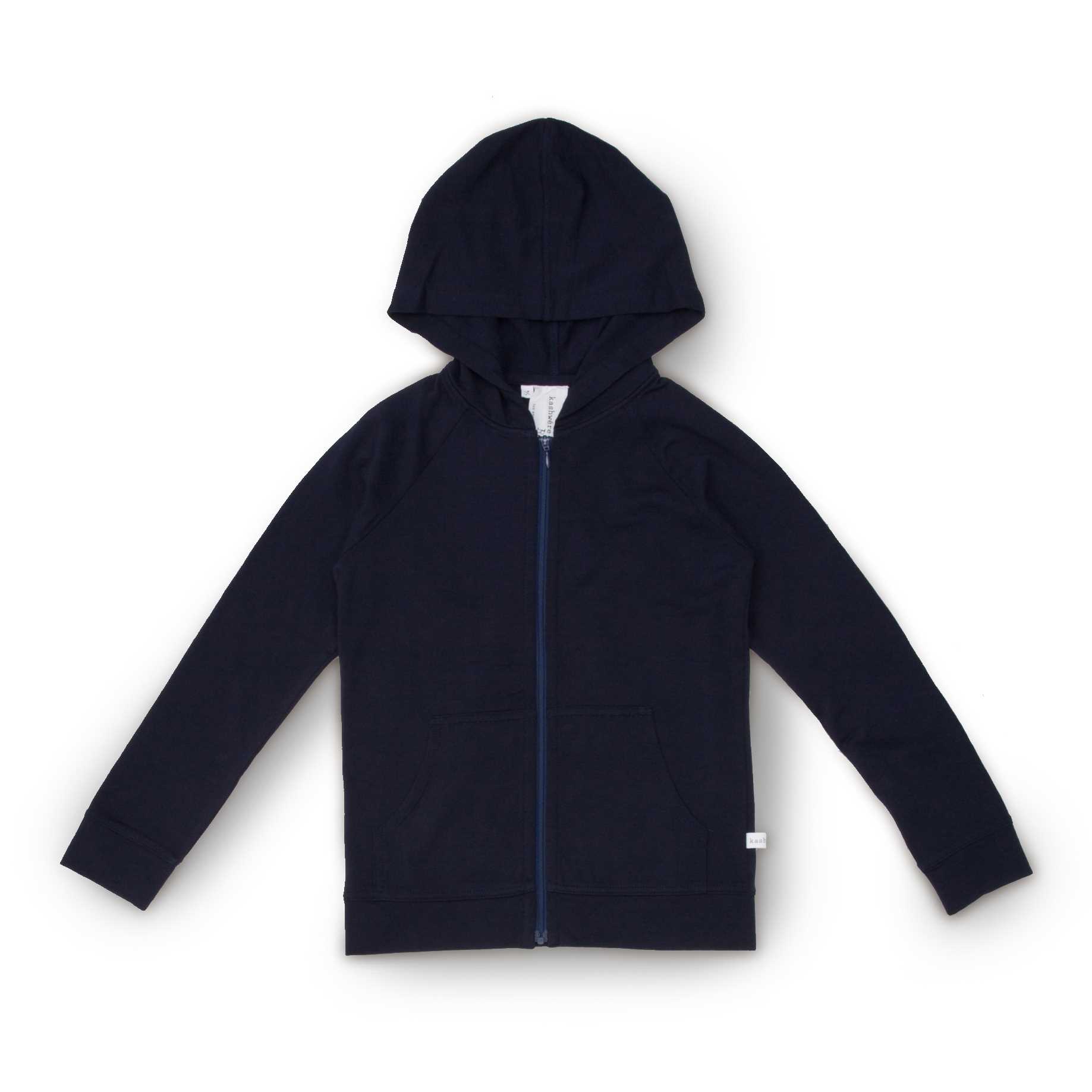 PARKA (KIDS) (Re)