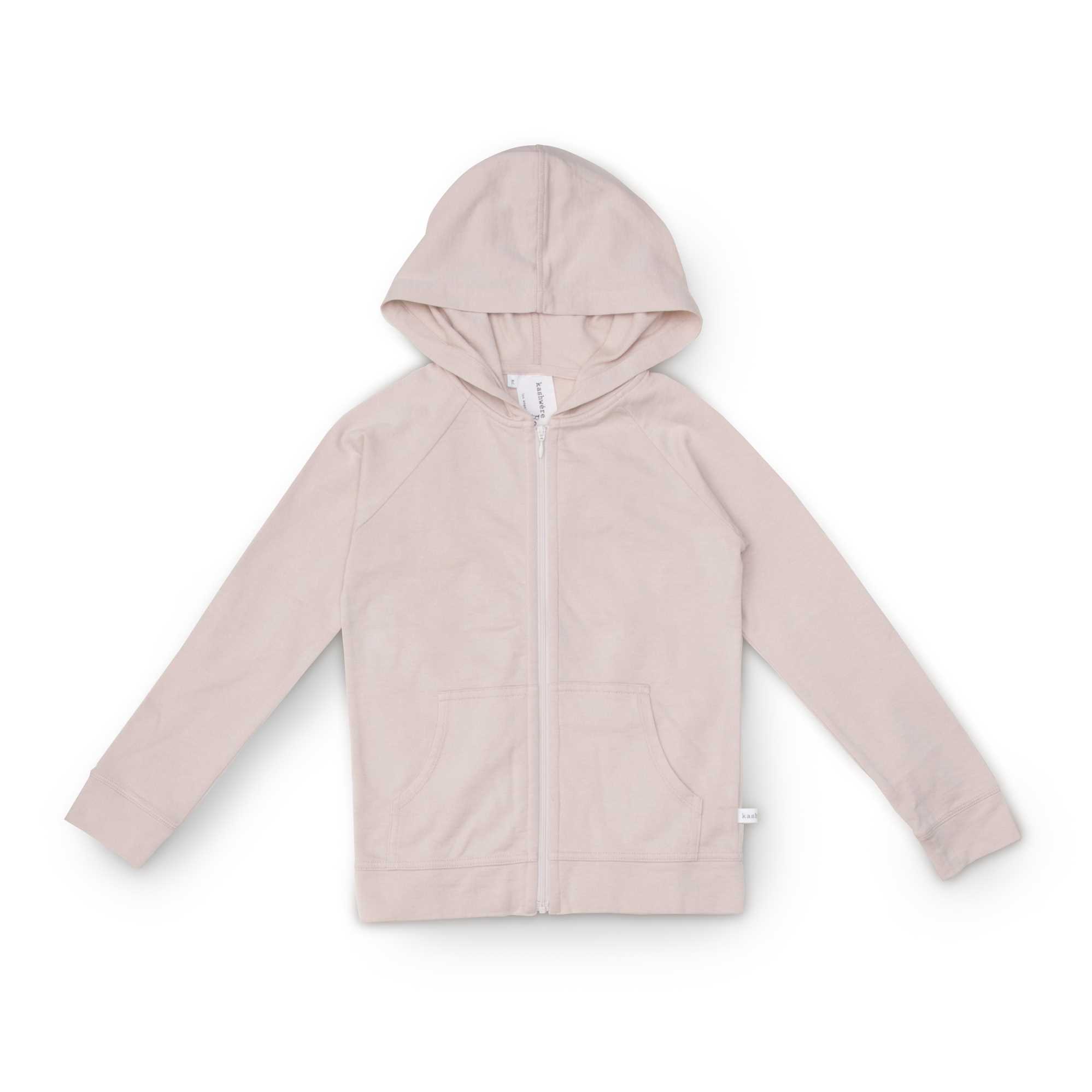 PARKA (KIDS)