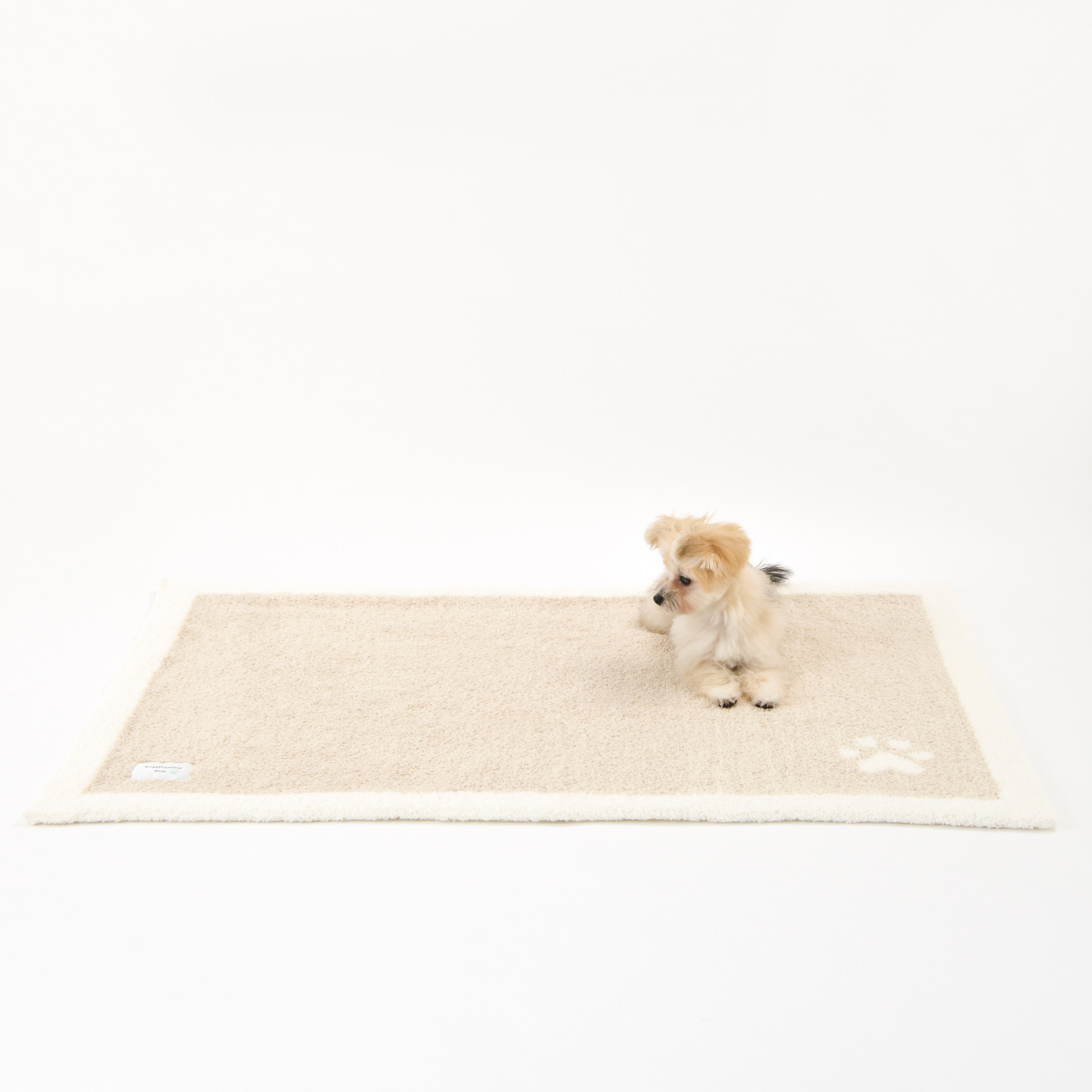PET BLANKET