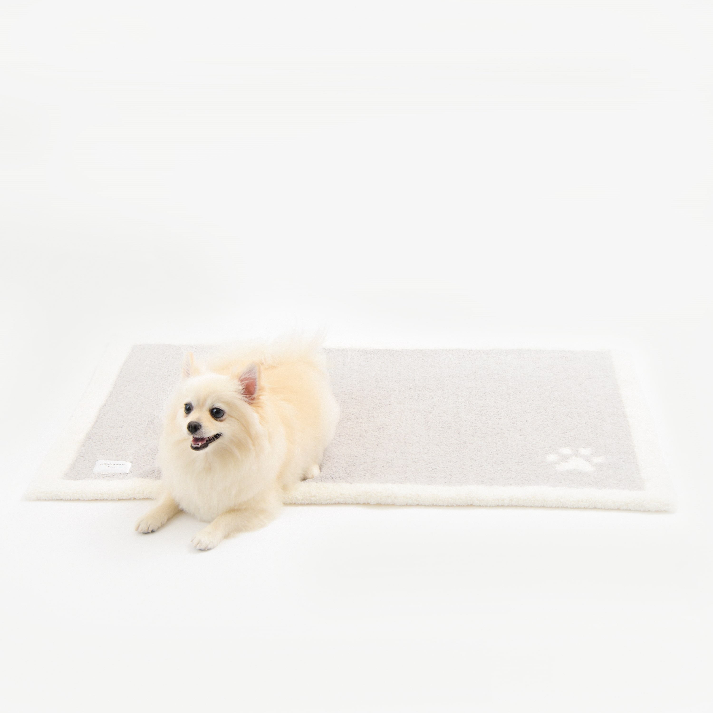 PET BLANKET