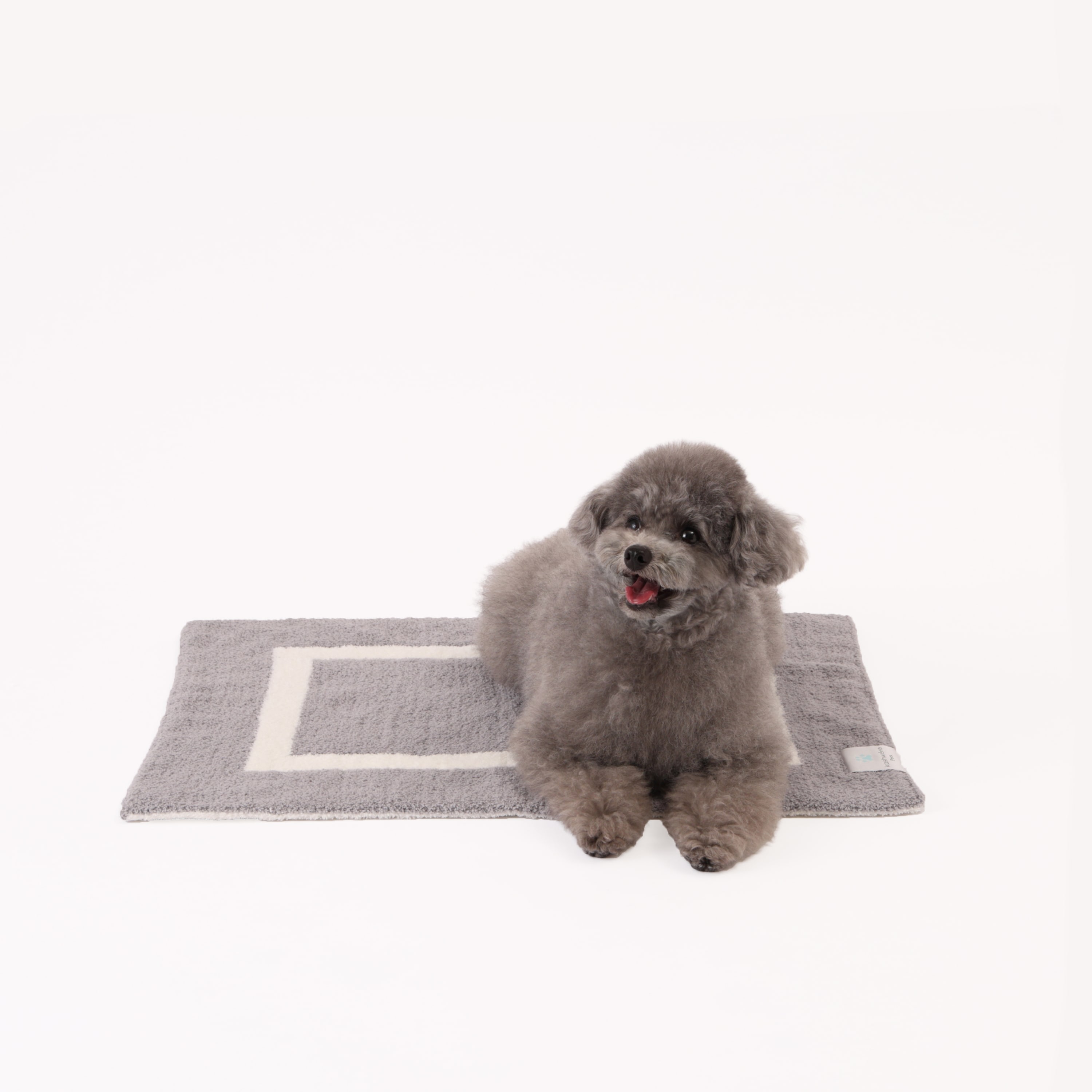 PET MAT FRAME