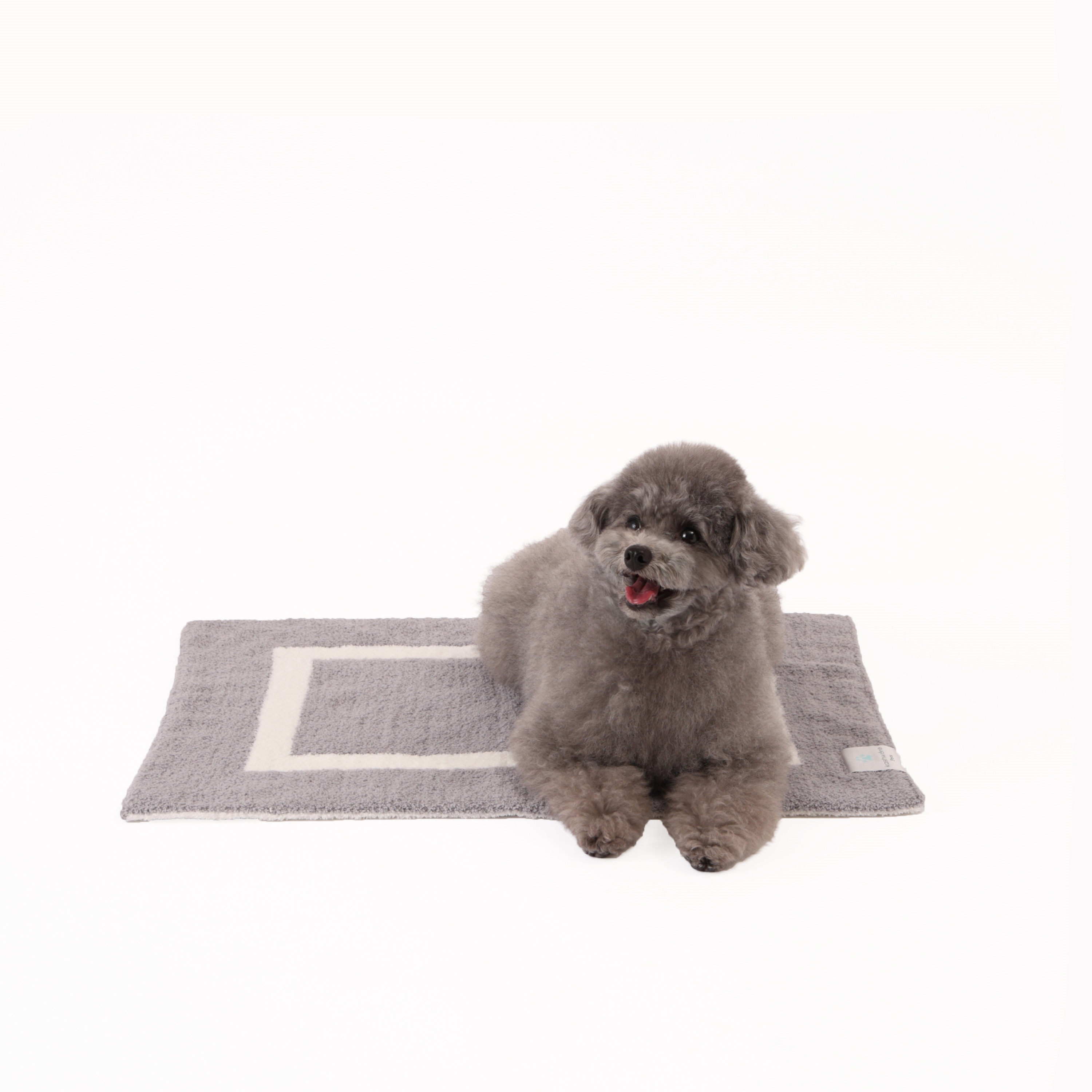 PET MAT FRAME