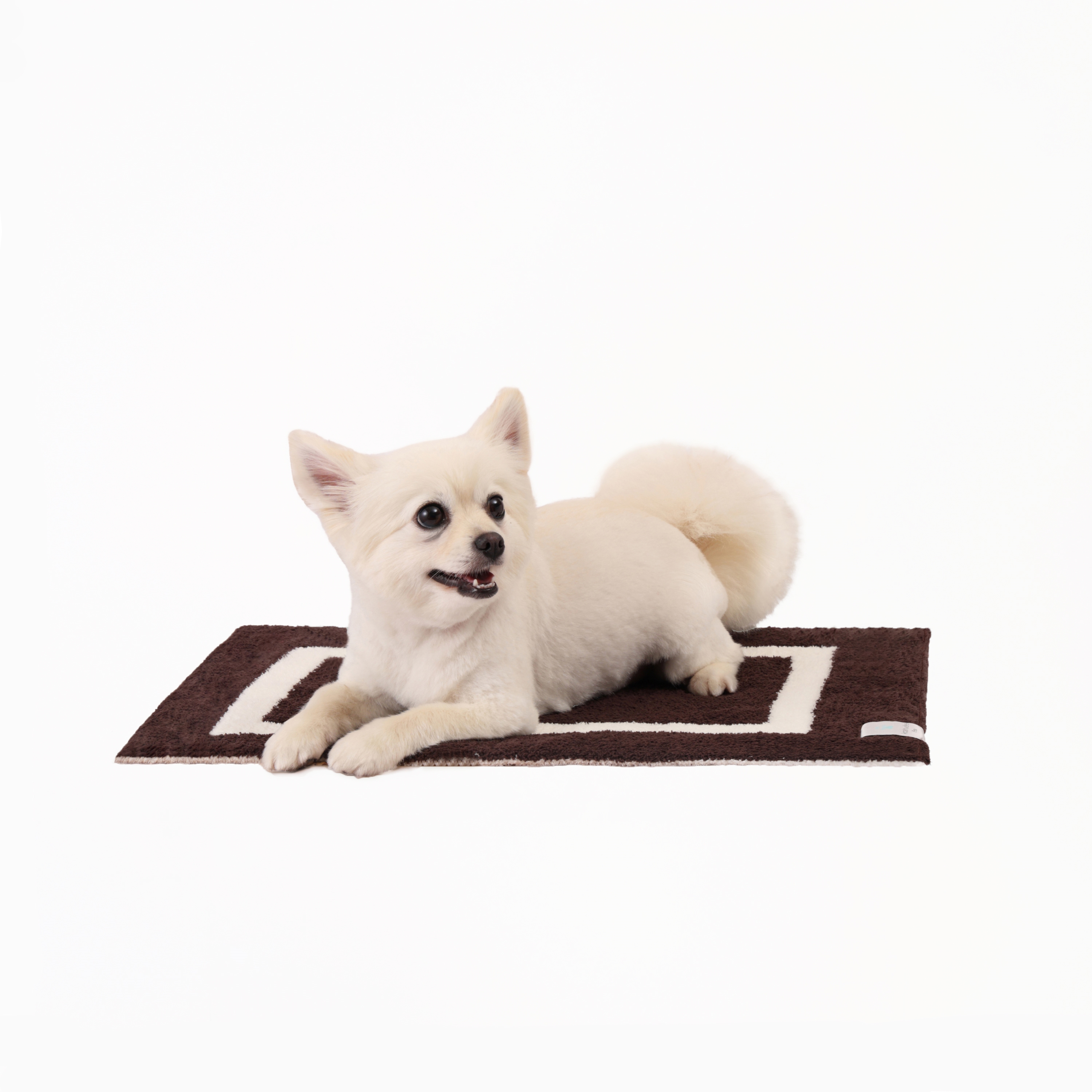 PET MAT FRAME