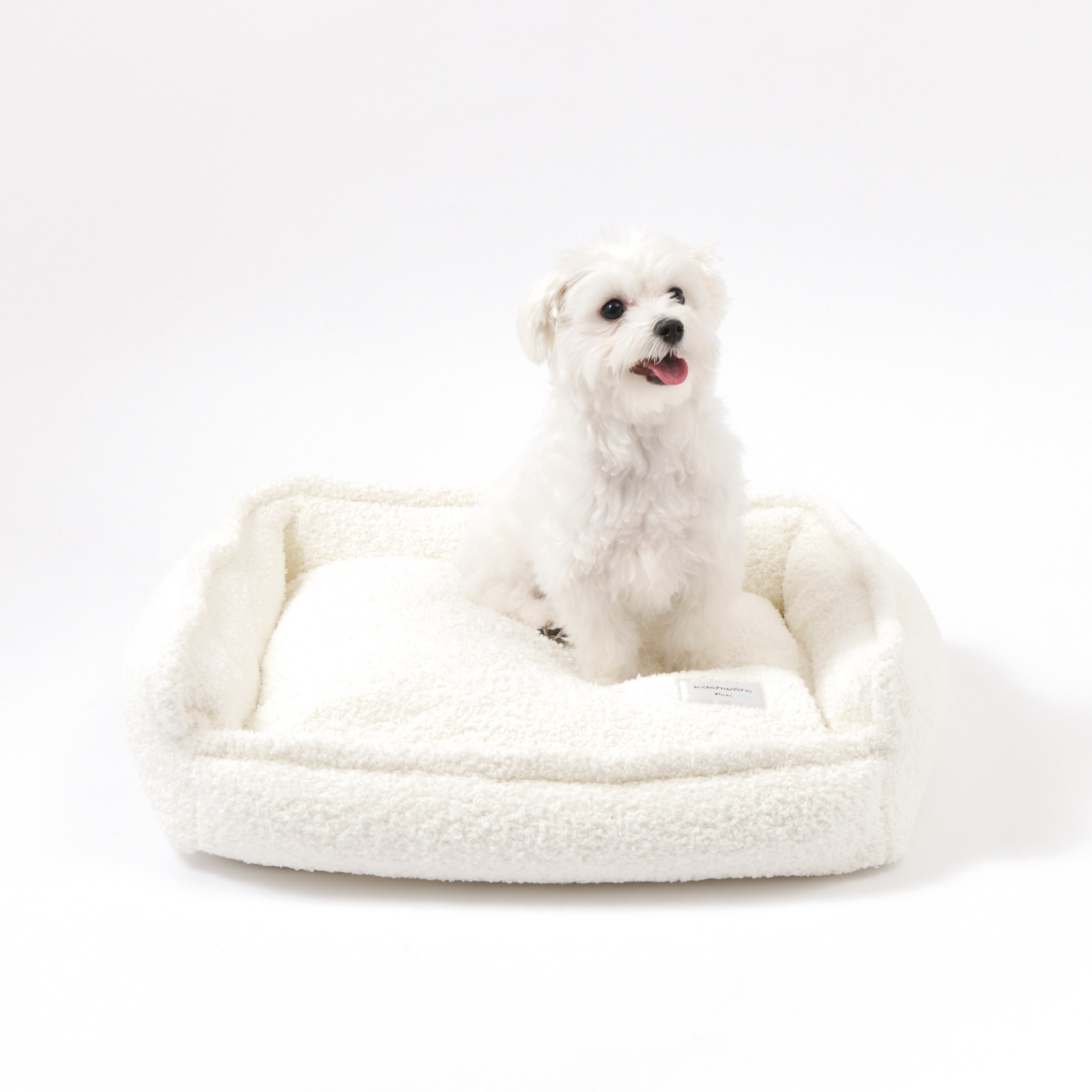 SOFA BEDS