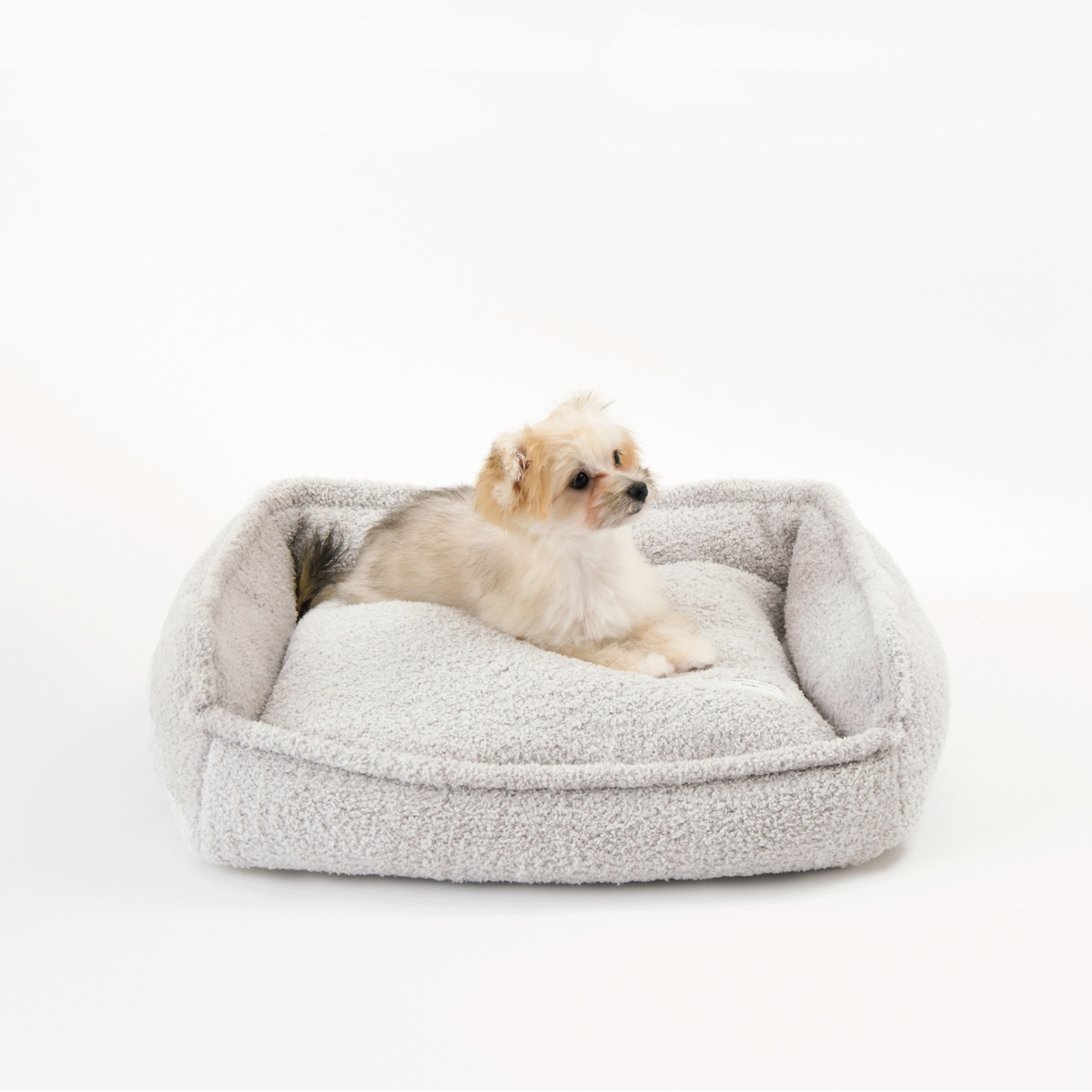 SOFA BEDS