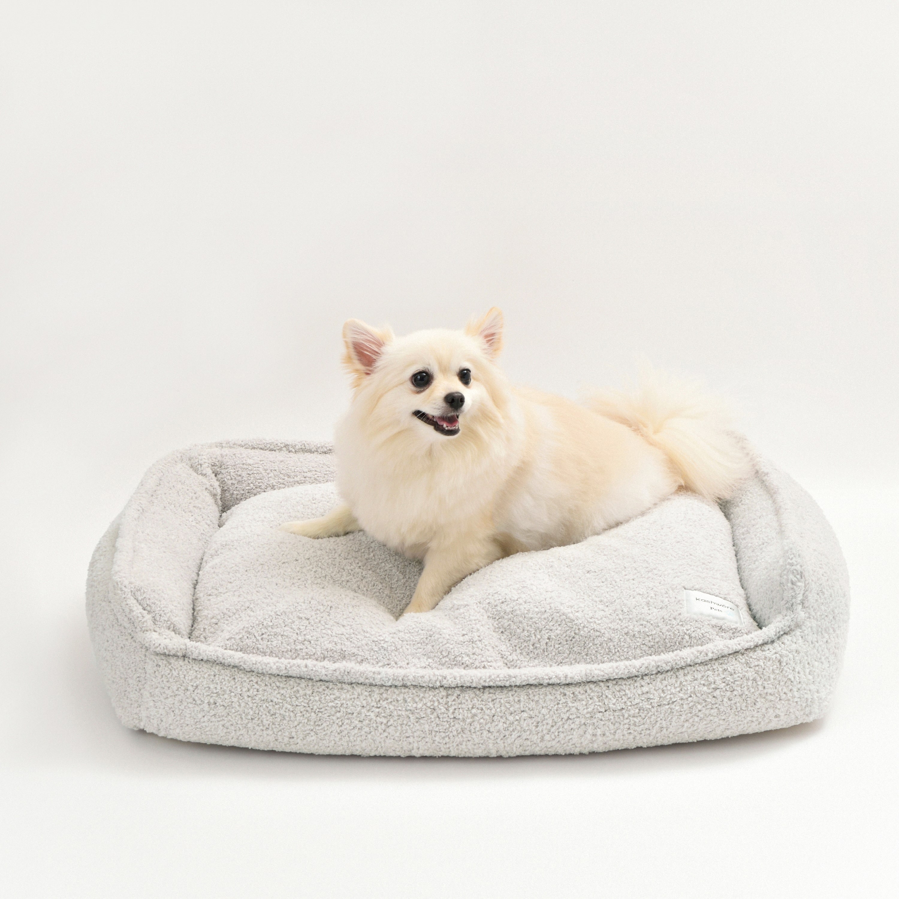 SOFA BEDS