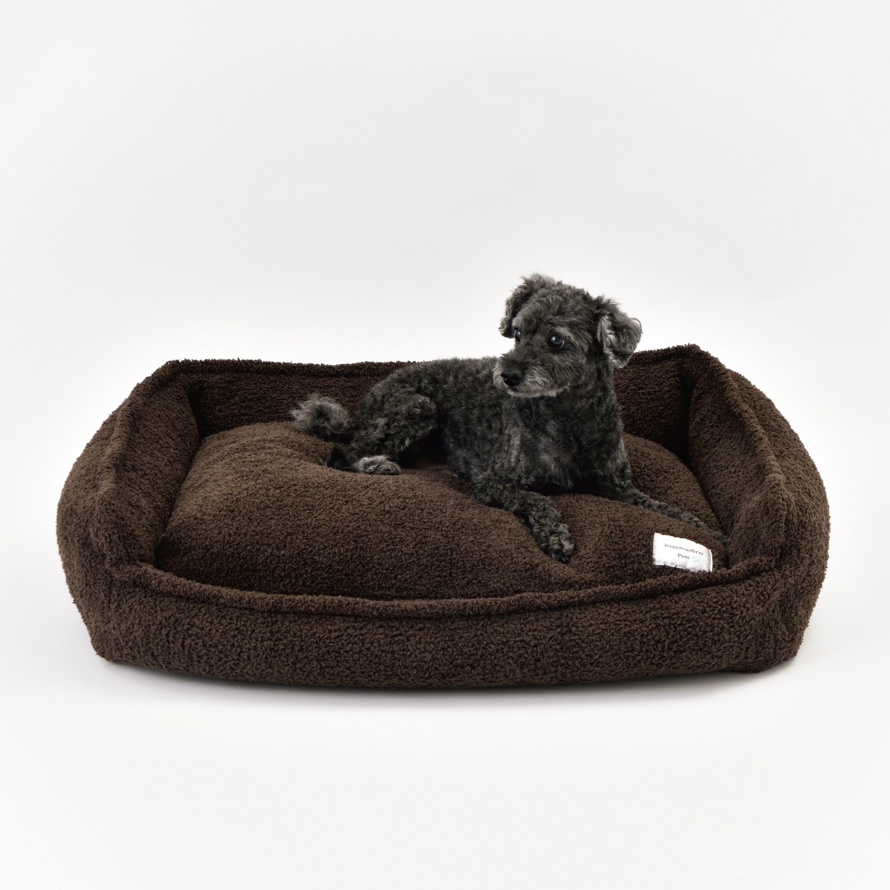 SOFA BEDS