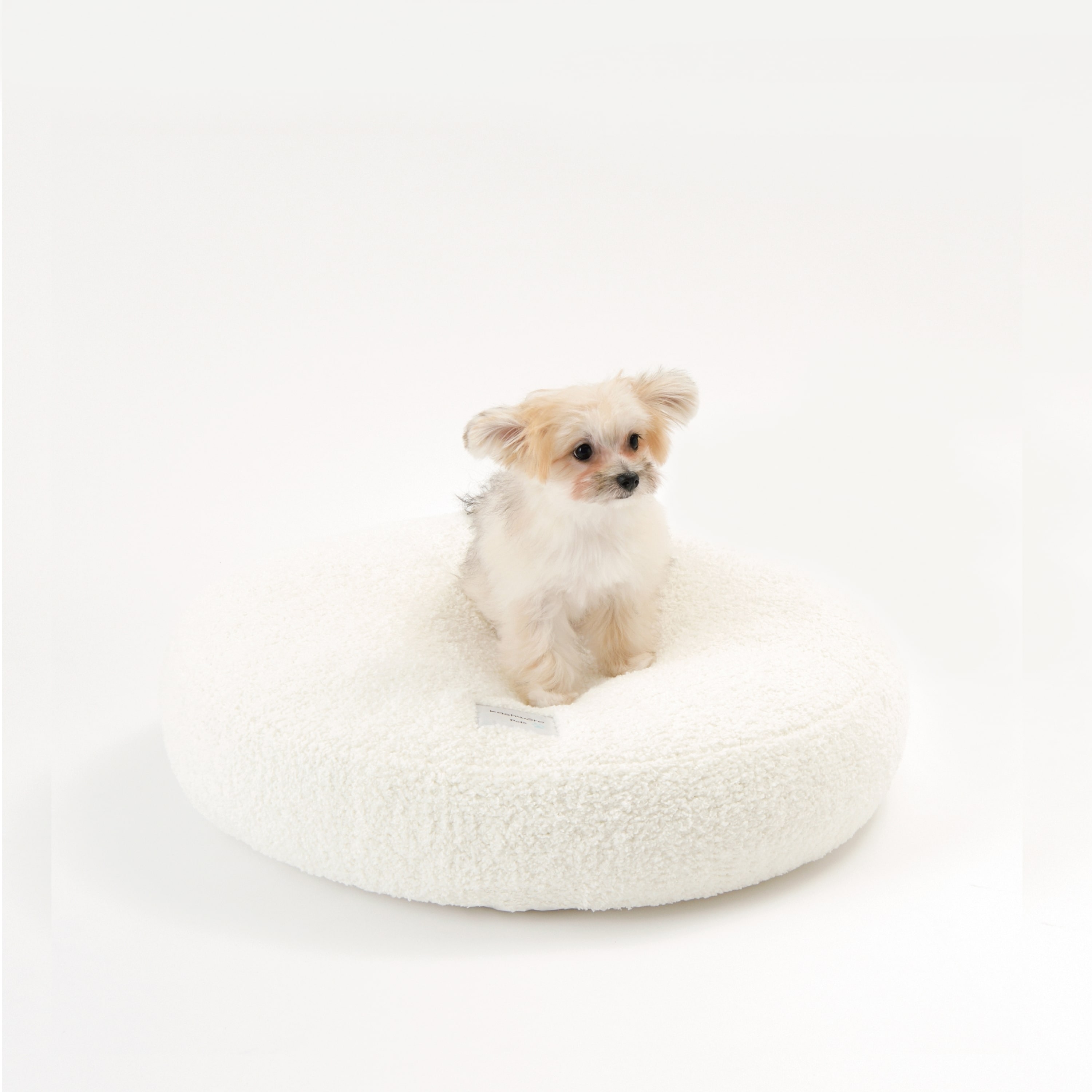 ROUND PILLOW