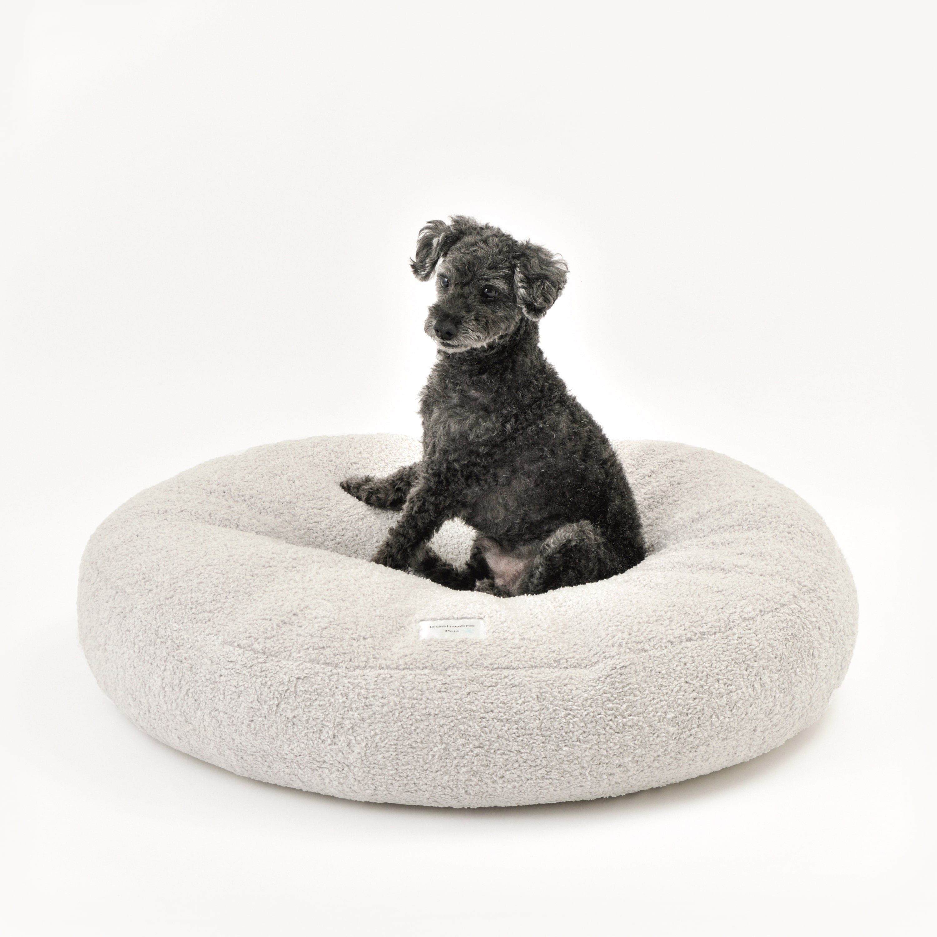 ROUND PILLOW