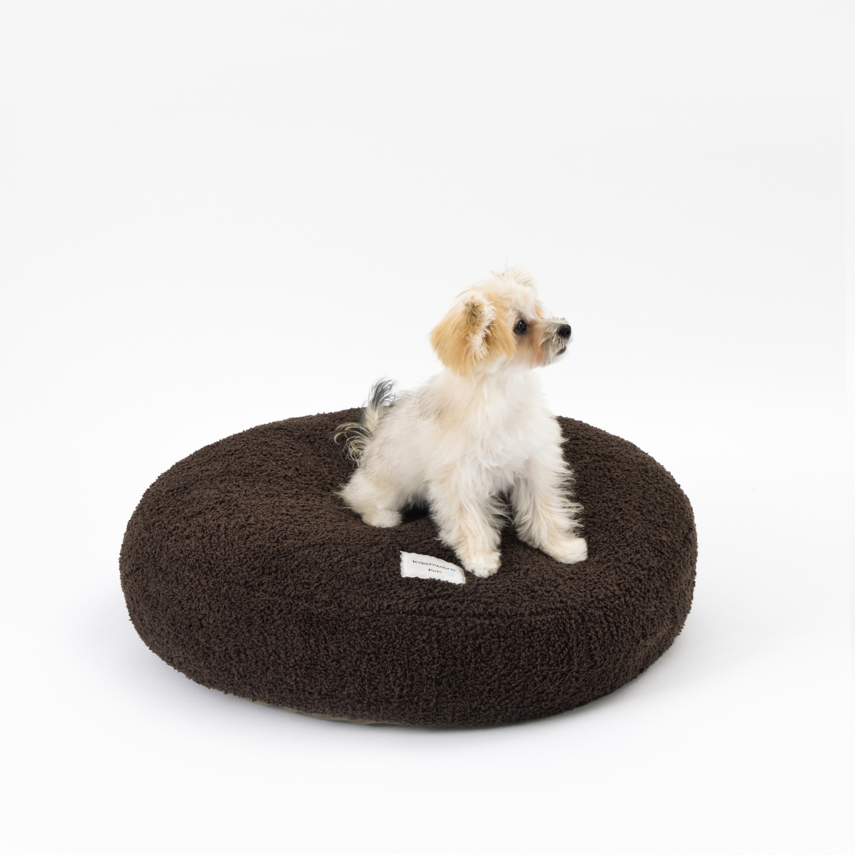ROUND PILLOW