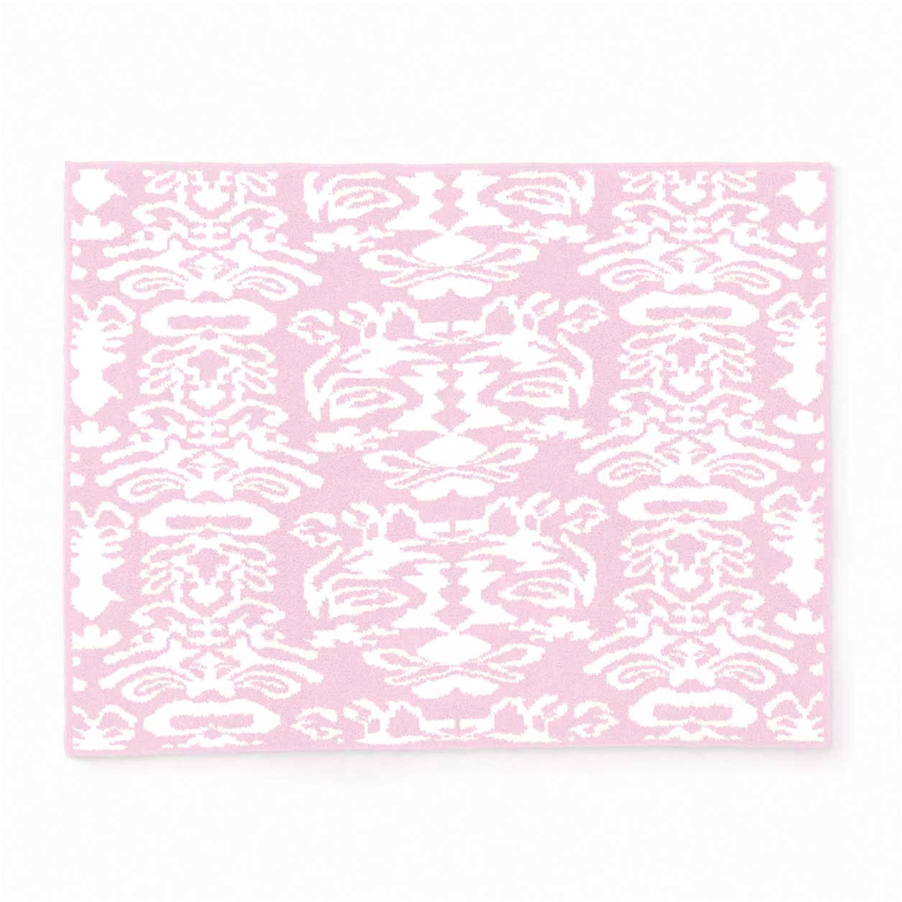 20th BLANKET / DAMASK (sakura)