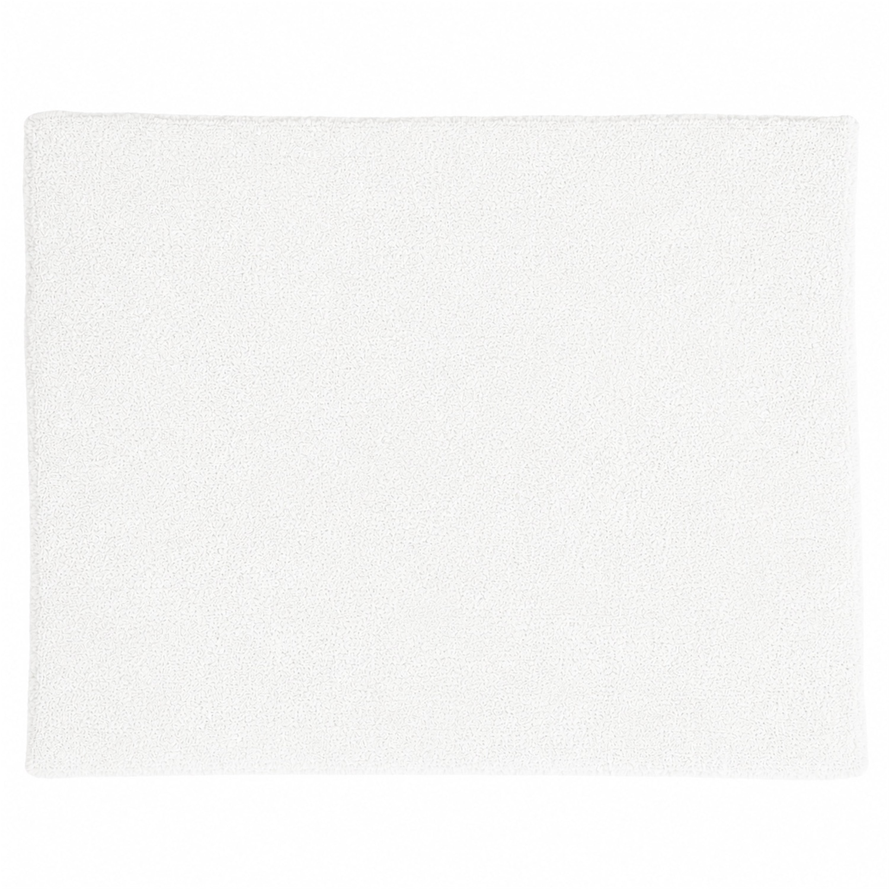 20th HALF BLANKET / DAMASK