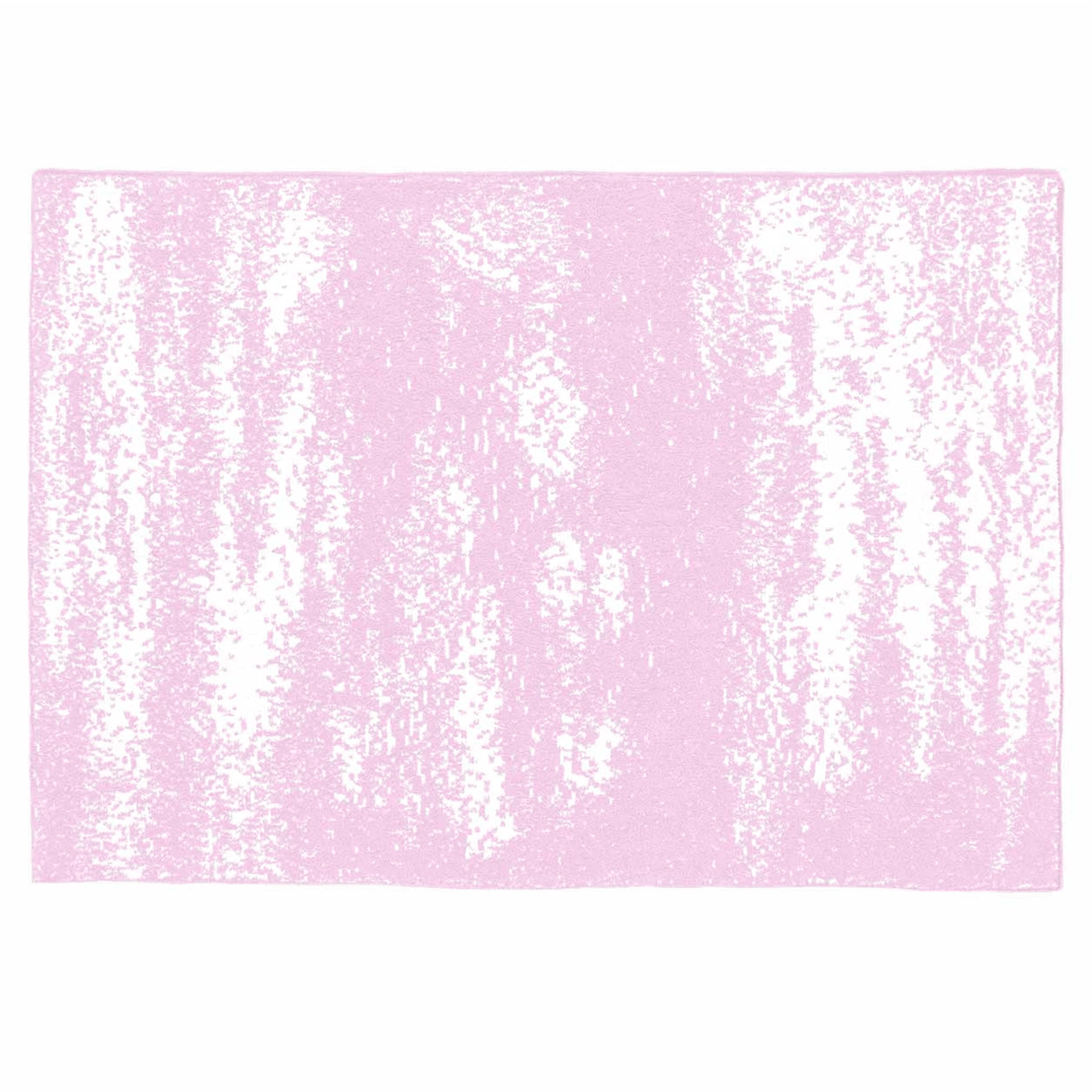 20th BLANKET / BRUSH (sakura)