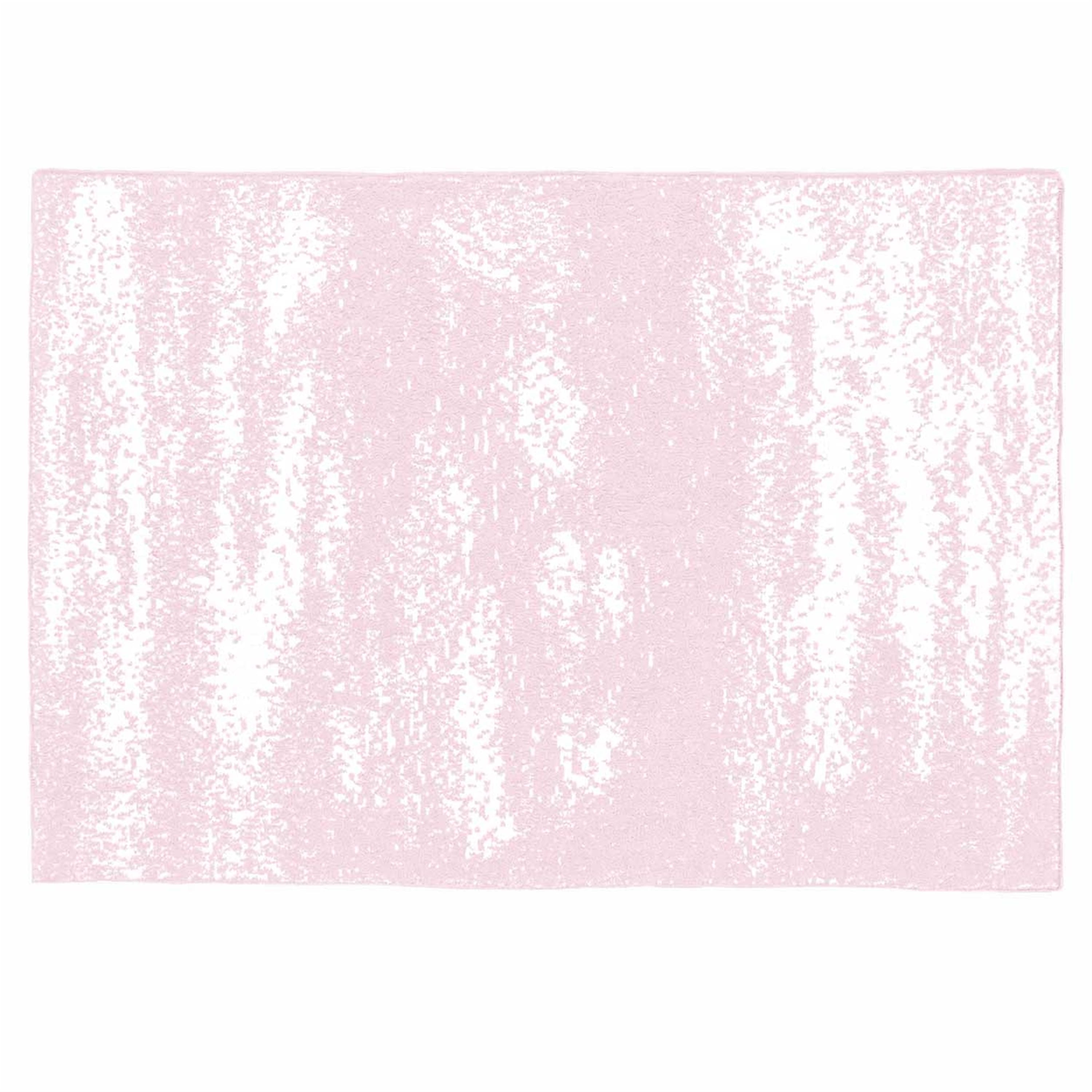 20th BLANKET / BRUSH