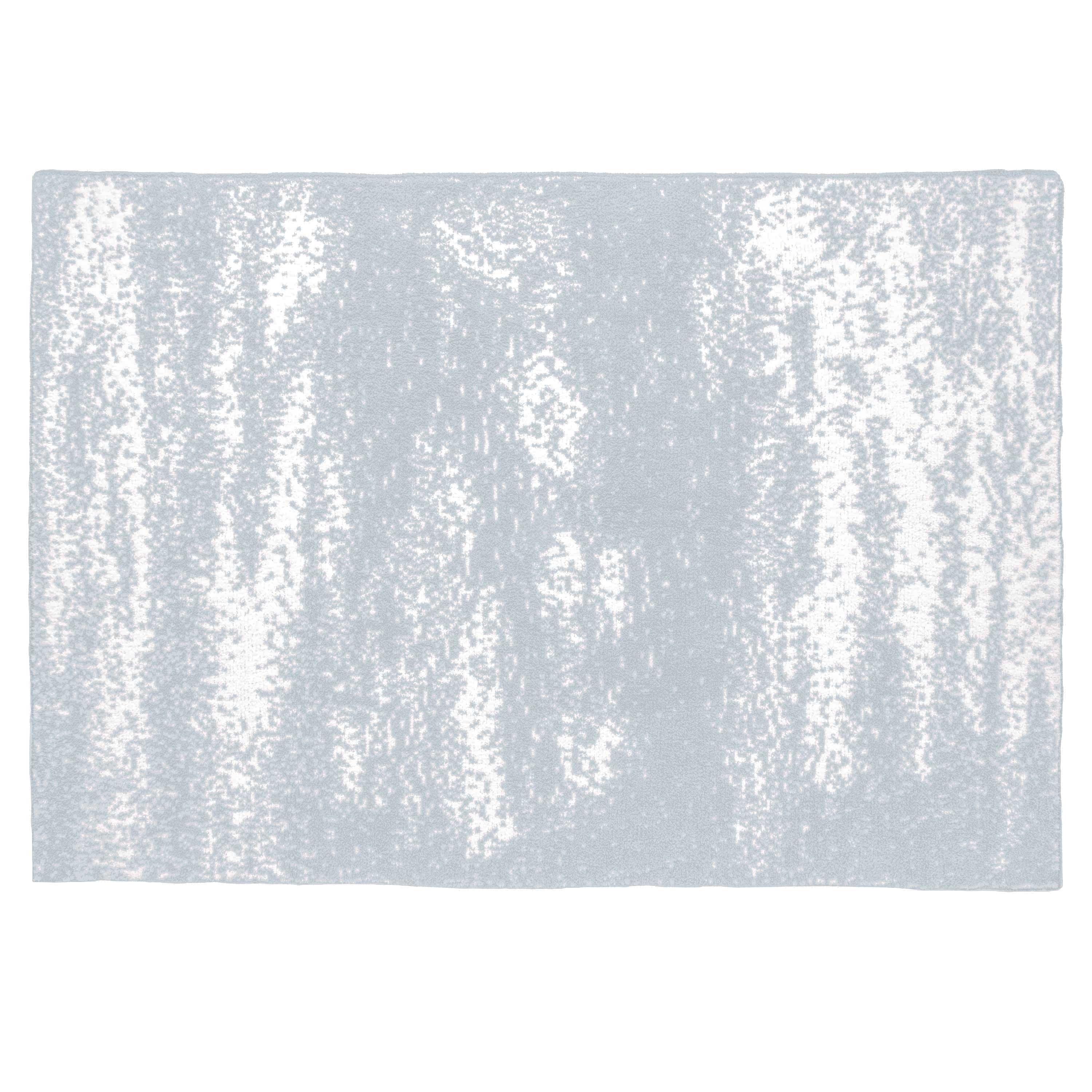 20th BLANKET / BRUSH