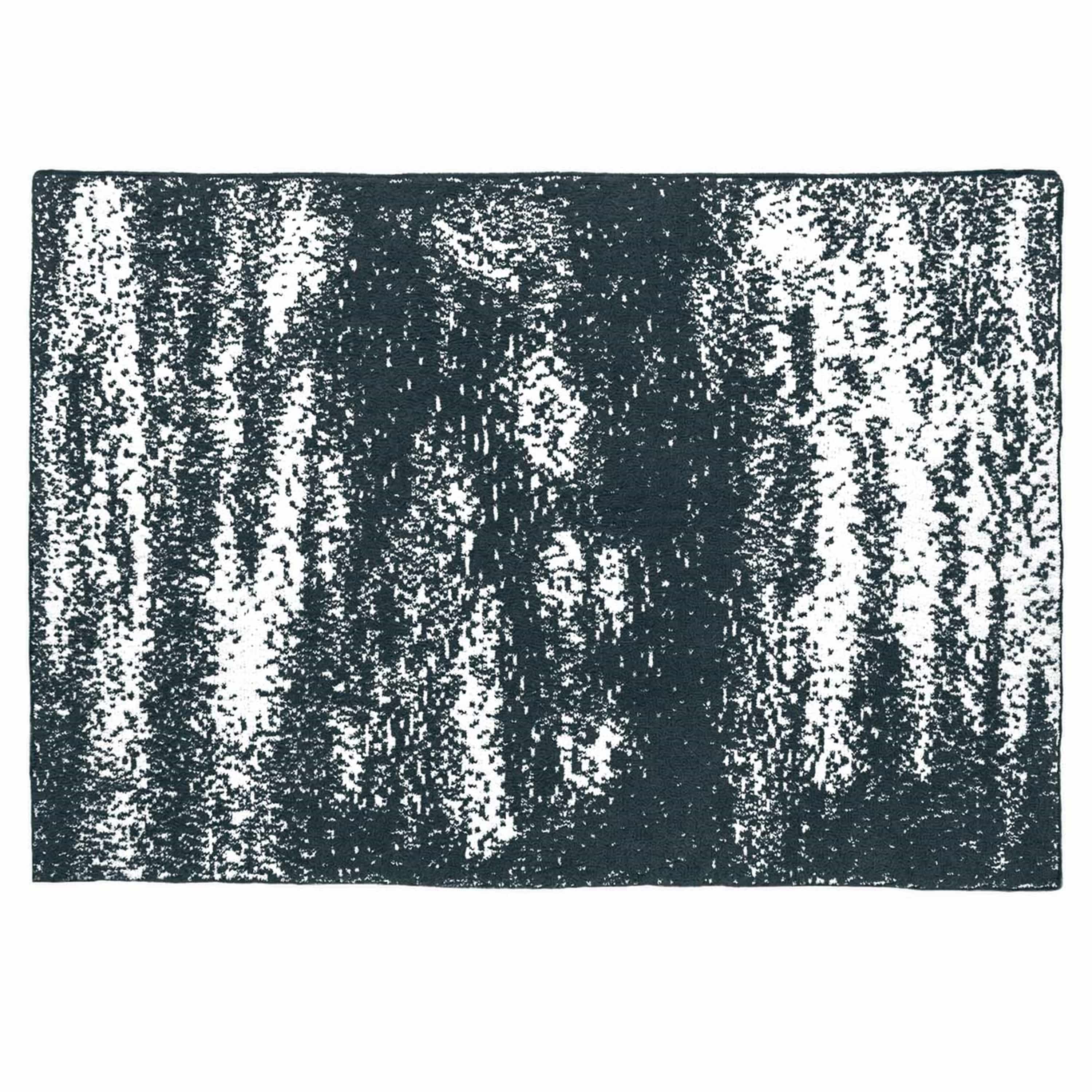 20th BLANKET / BRUSH