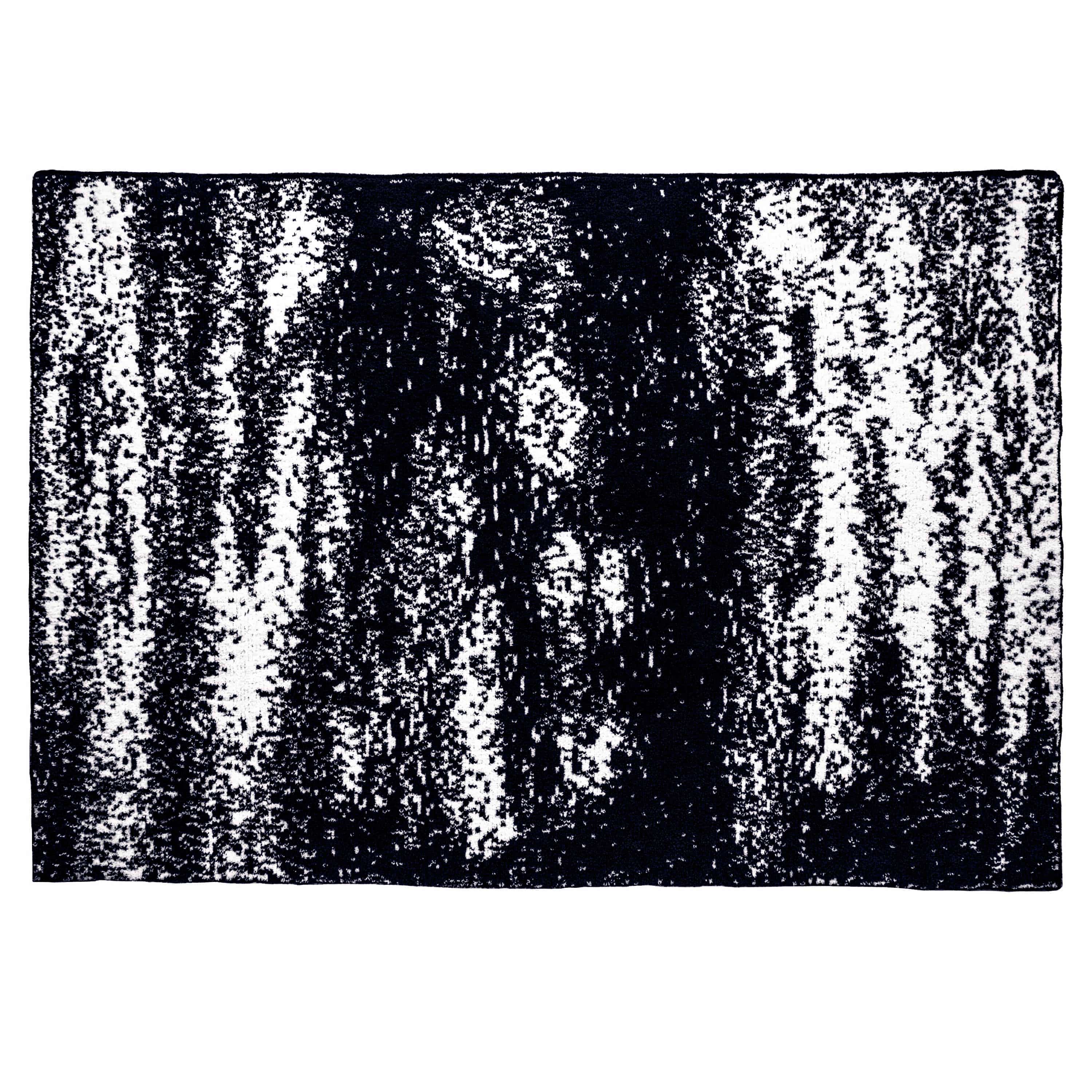 20th BLANKET / BRUSH
