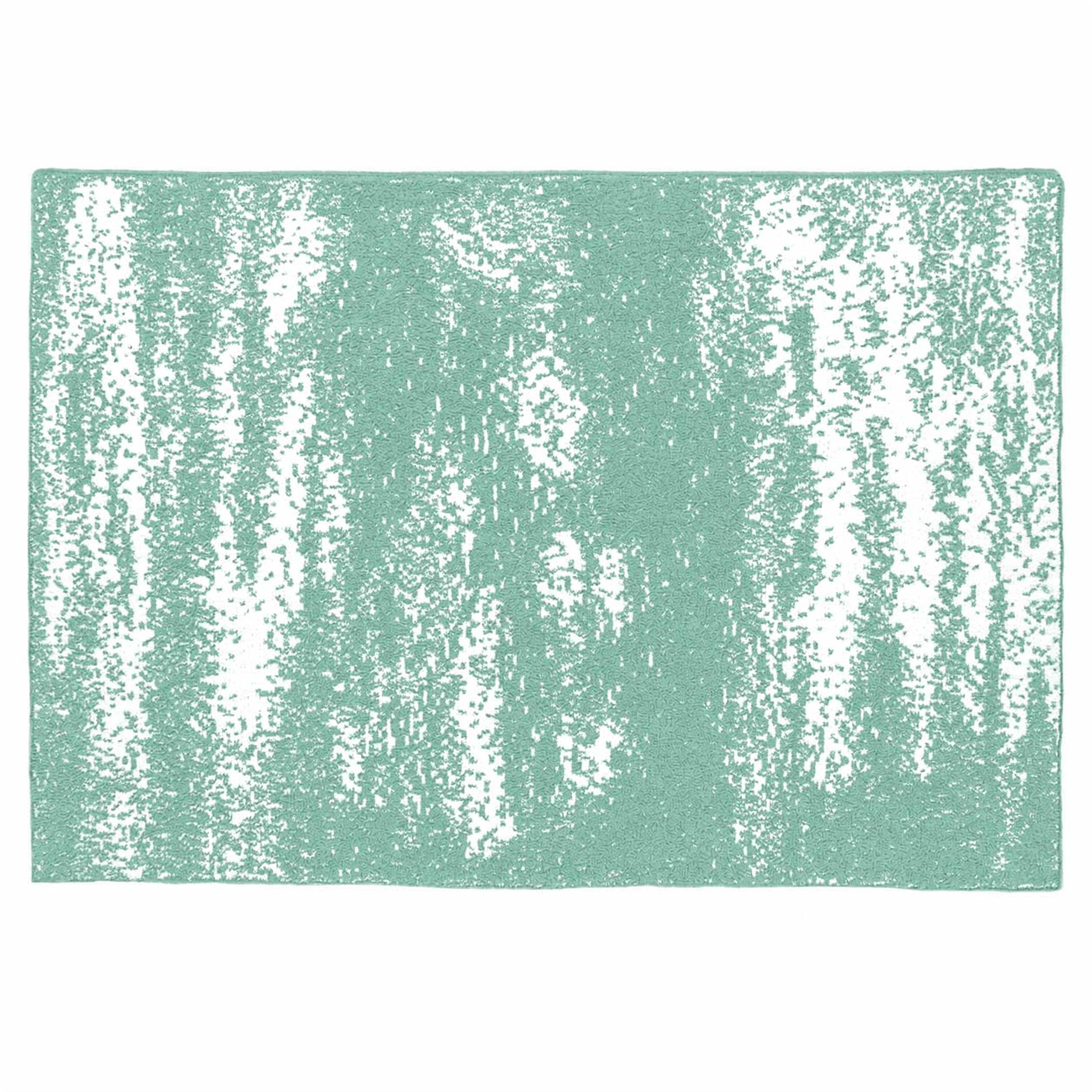 20th BLANKET / BRUSH