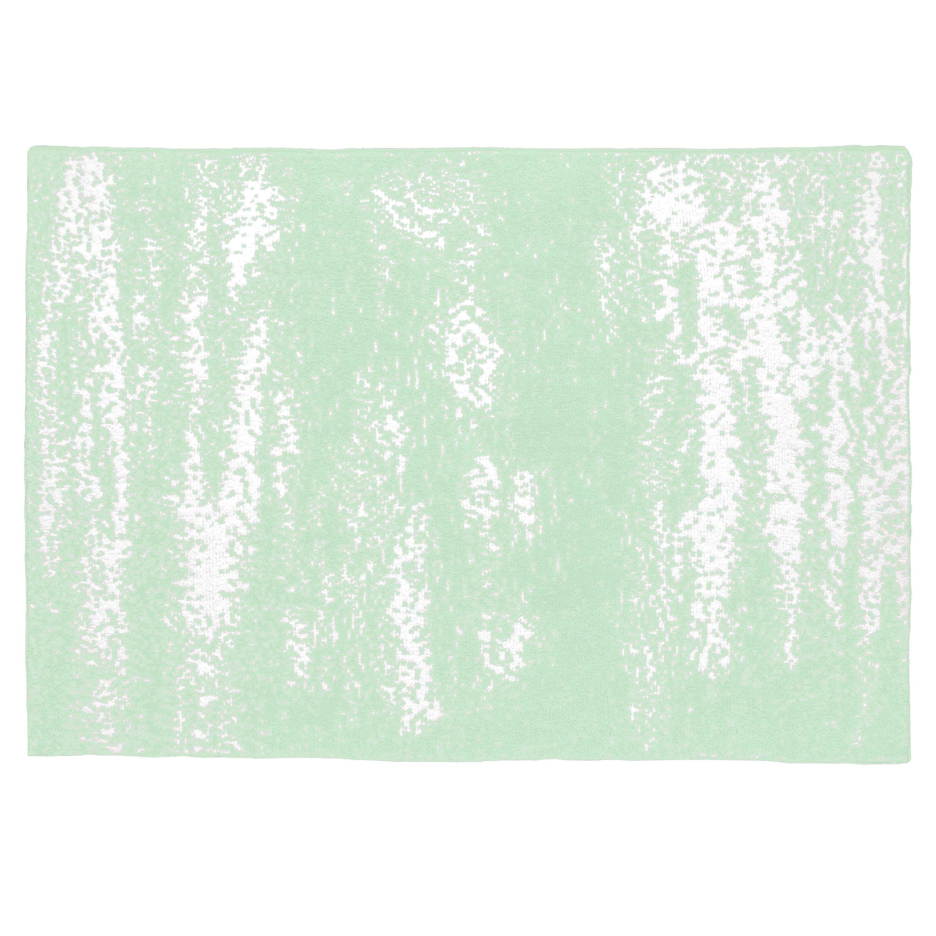 20th BLANKET / BRUSH