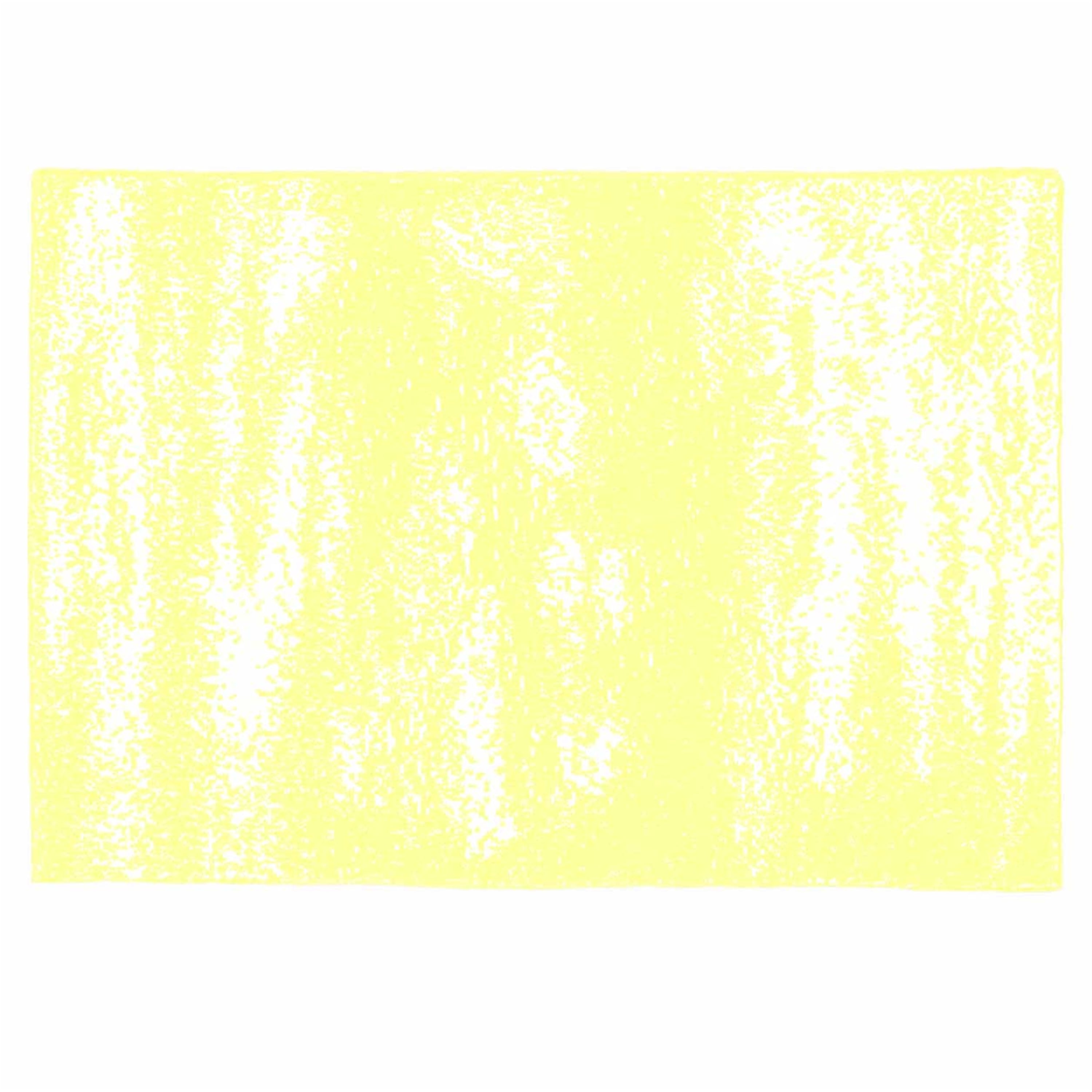 20th BLANKET / BRUSH