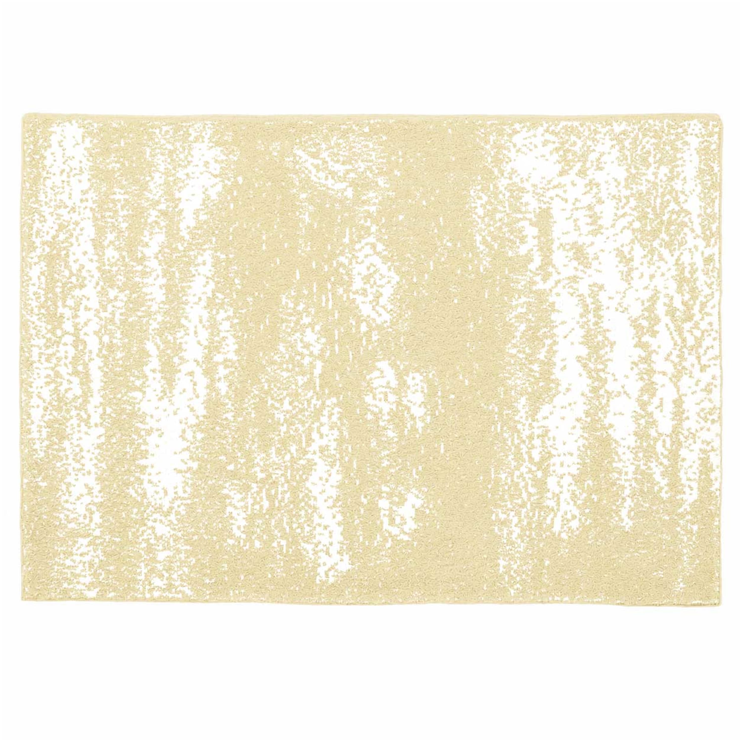 20th BLANKET / BRUSH