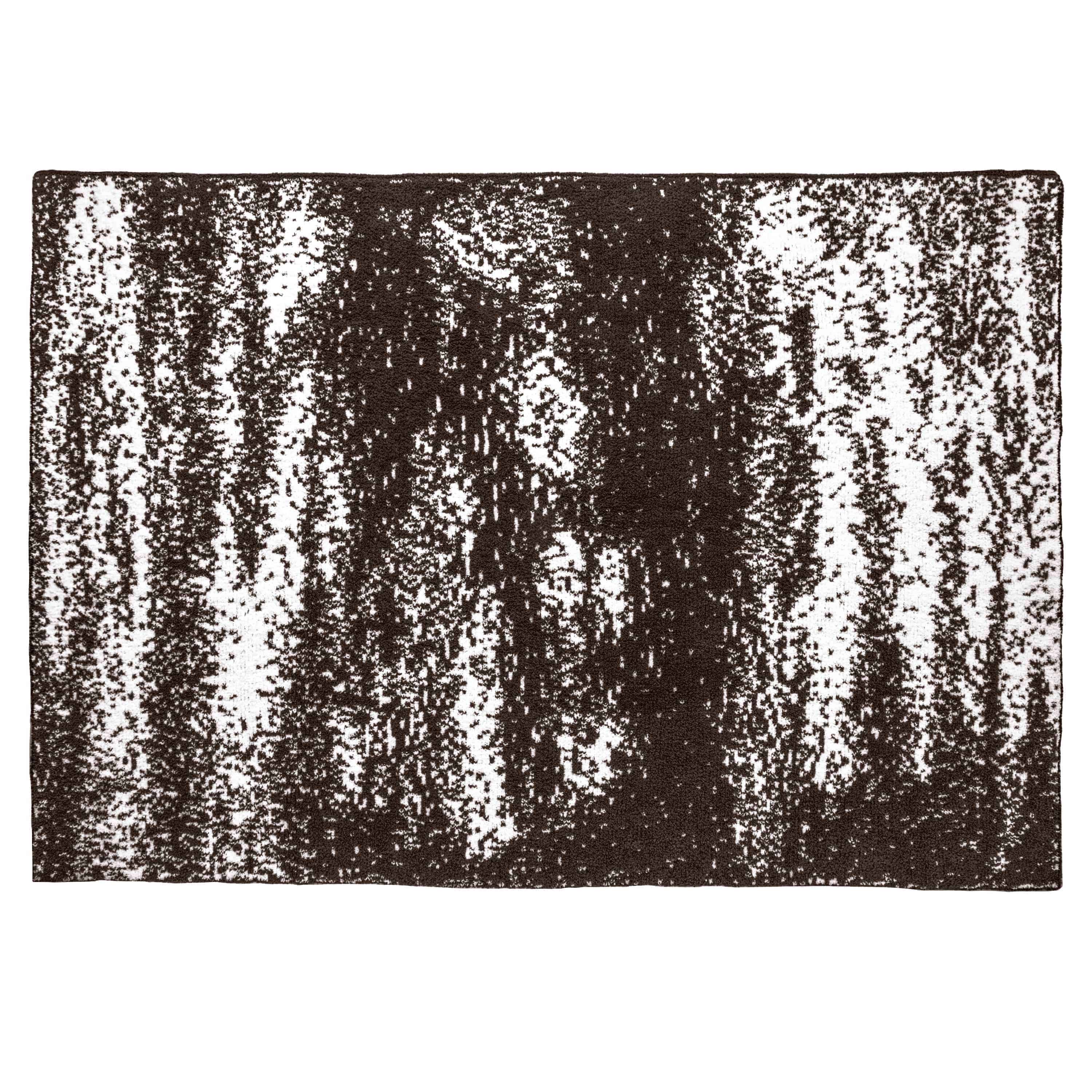 20th BLANKET / BRUSH