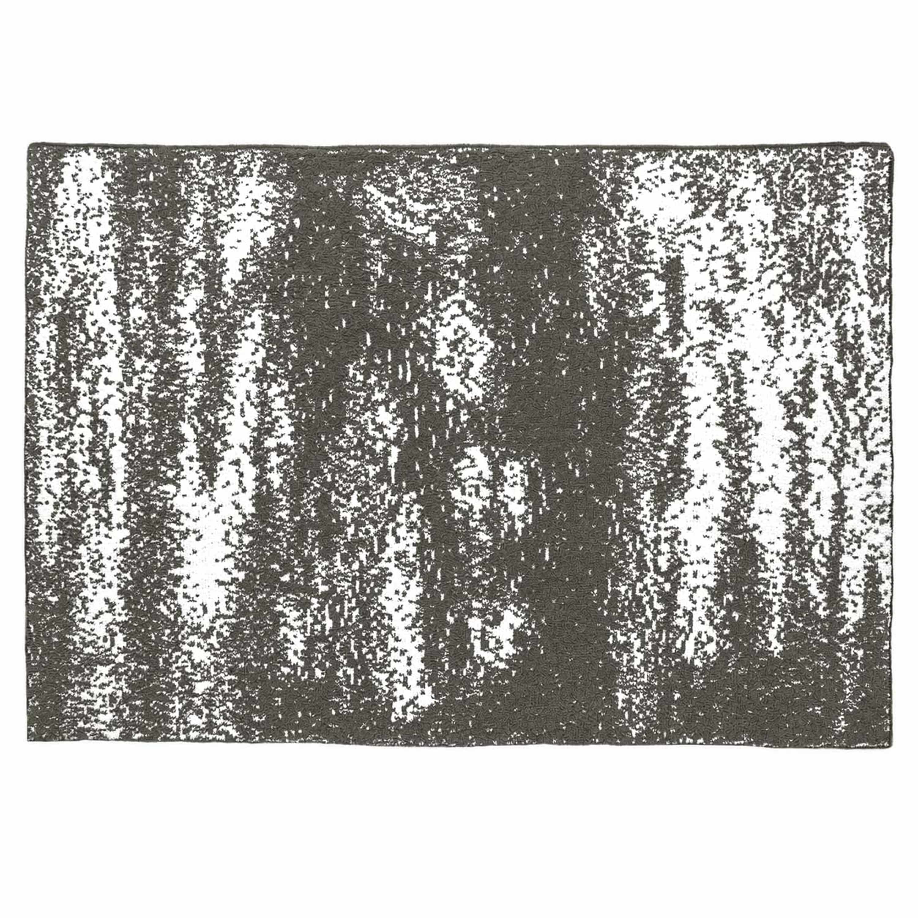 20th BLANKET / BRUSH