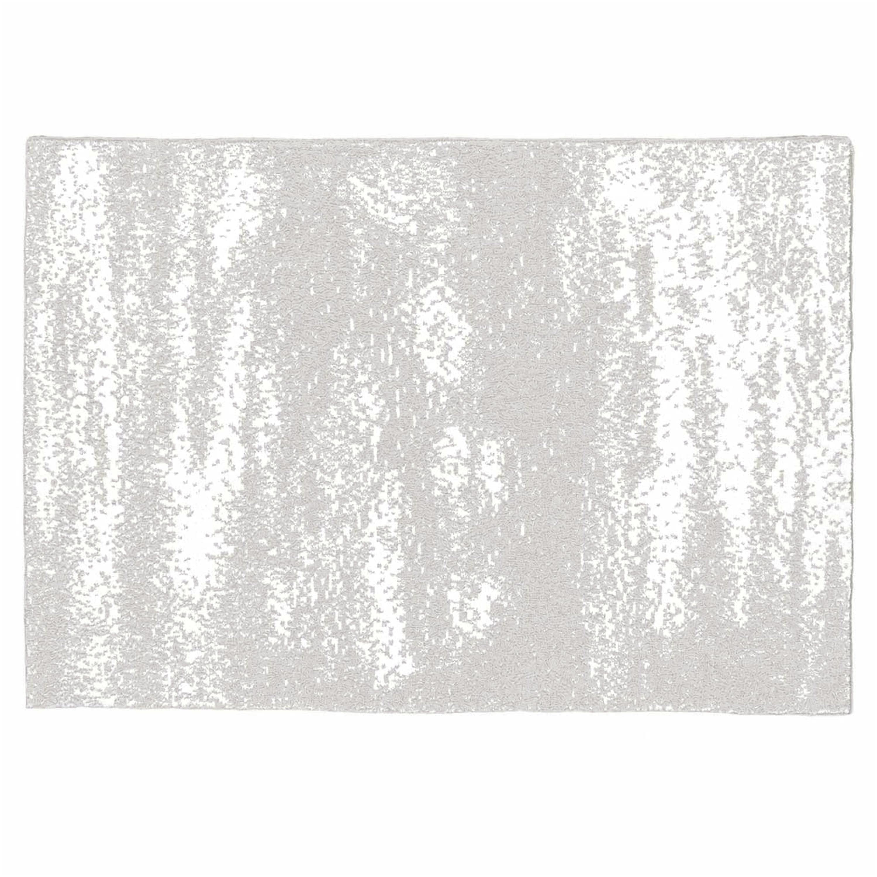 20th BLANKET / BRUSH (mist)