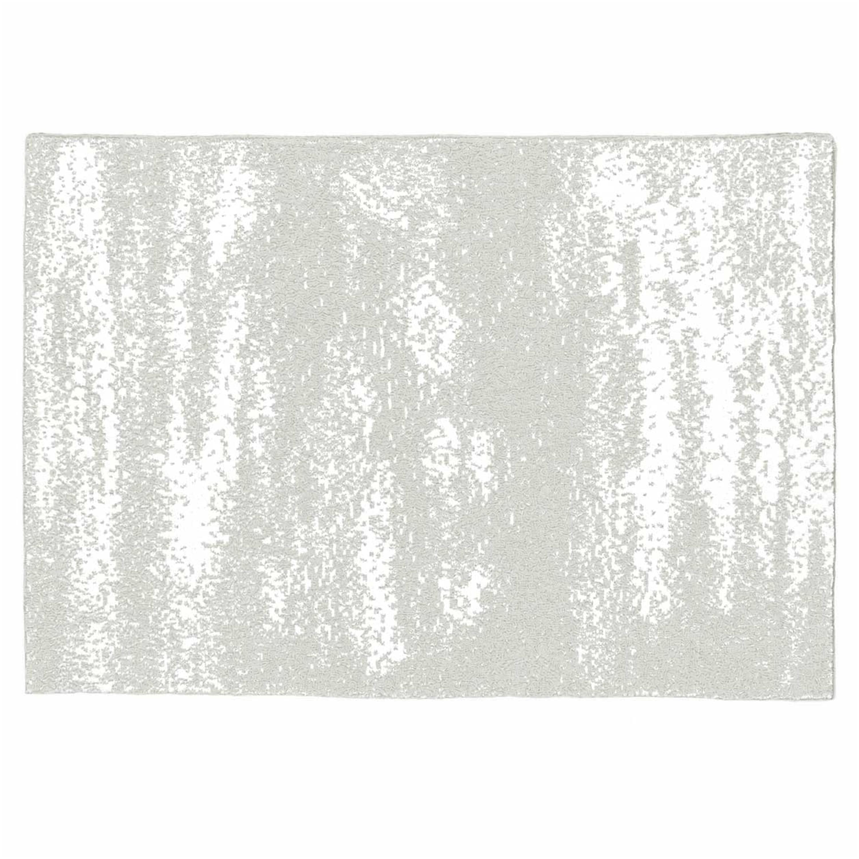 20th BLANKET / BRUSH