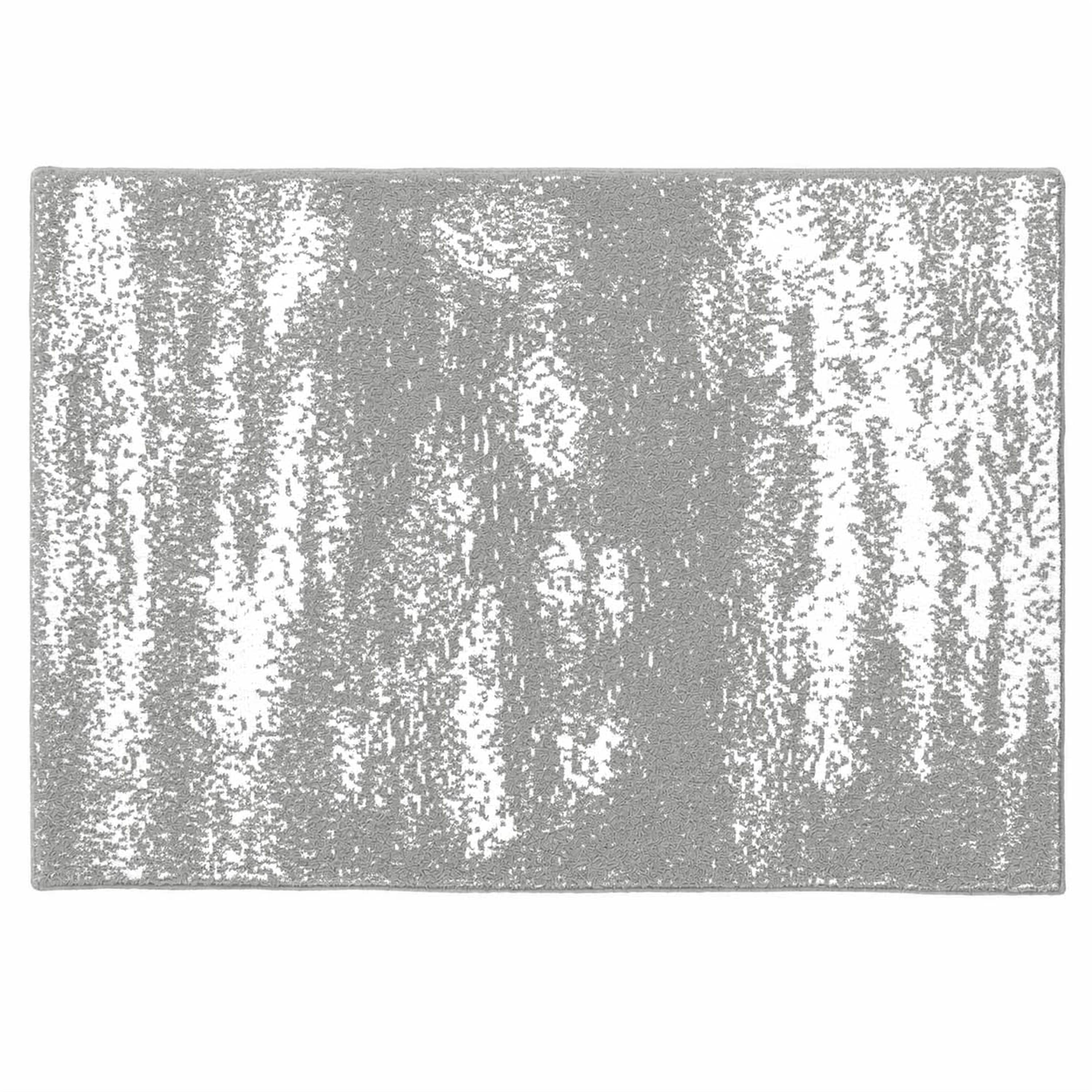 20th BLANKET / BRUSH