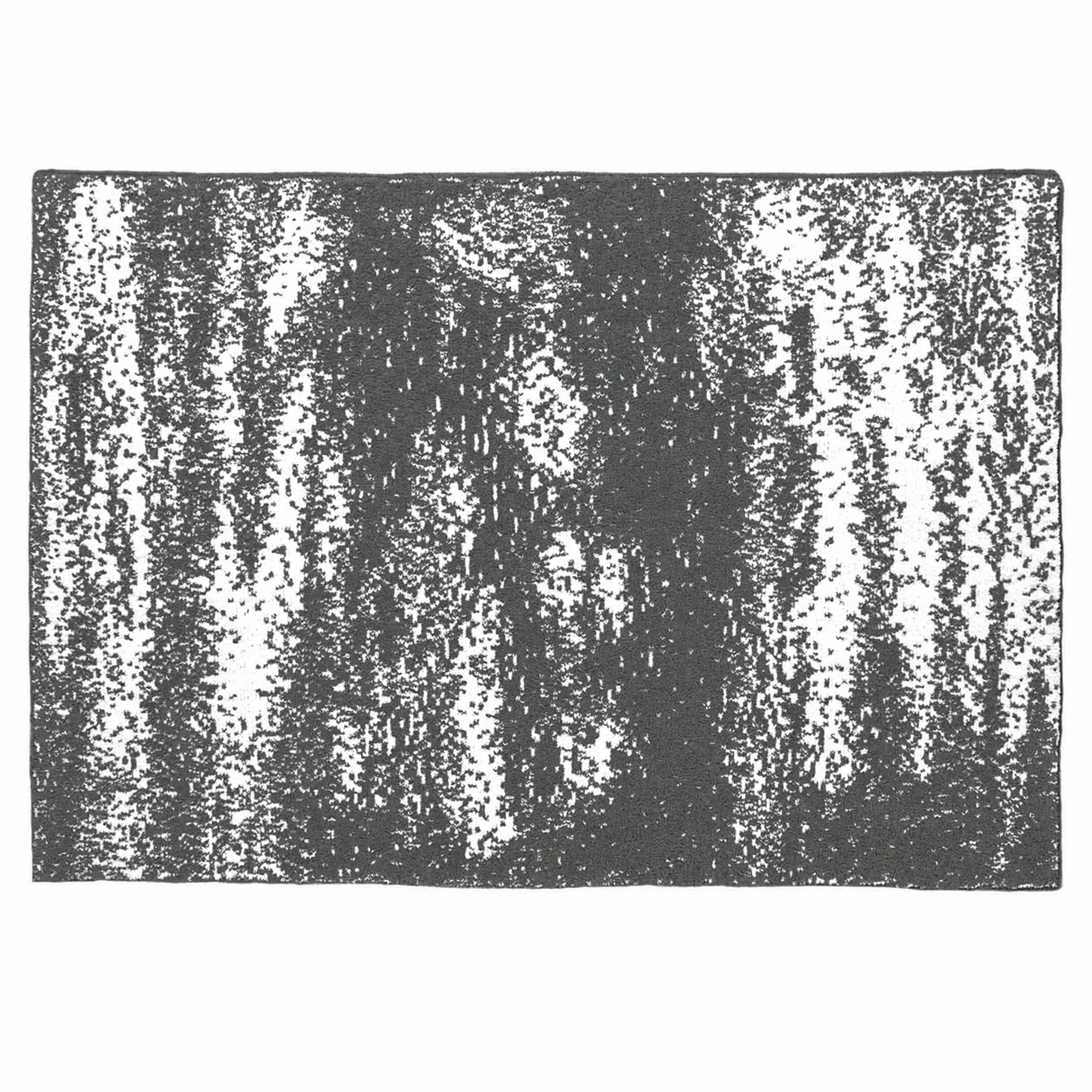 20th BLANKET / BRUSH