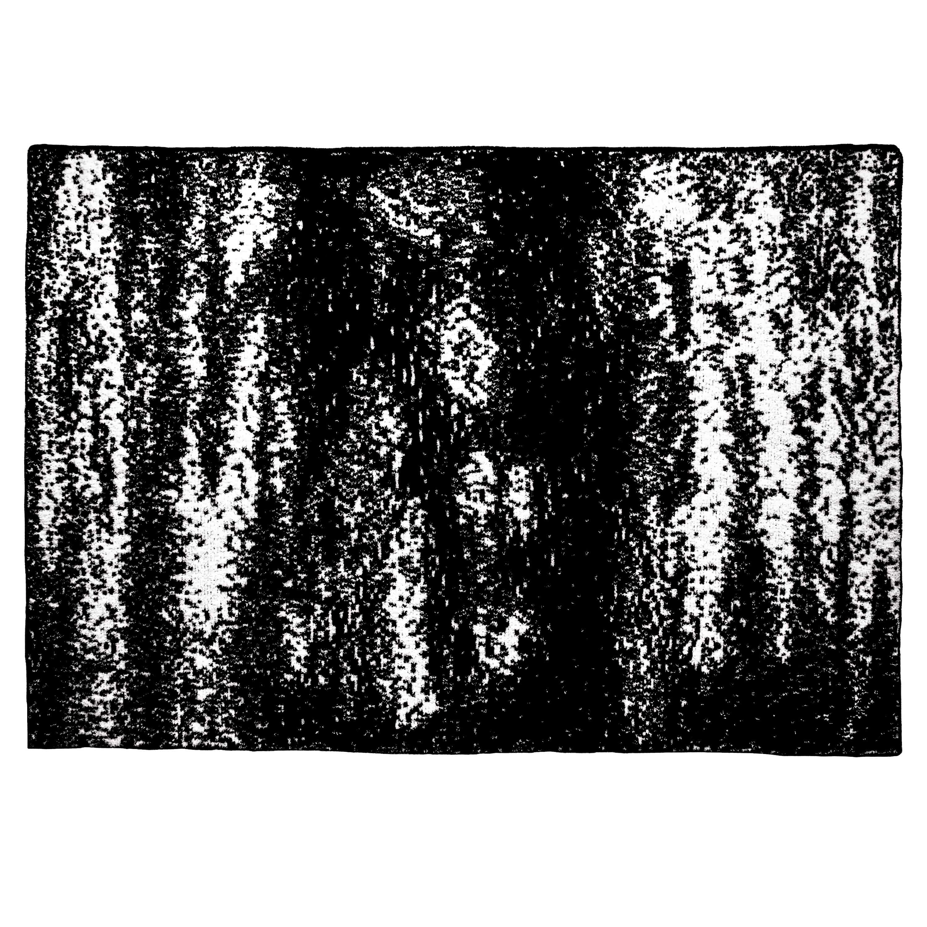 20th BLANKET / BRUSH