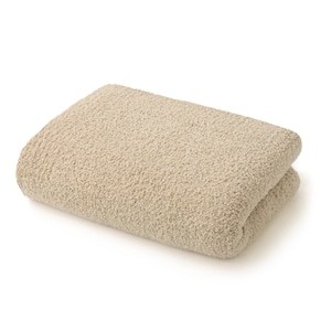 BLANKET / SOLID