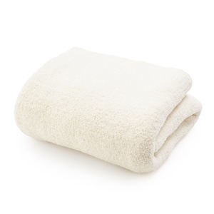 BLANKET | kashwere Japan (カシウエア ジャパン) 公式サイト BLANKET | kashwere Japan (カシウエア ジャパン) 公式サイト