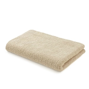 NEW ARRIVALS: | kashwere Japan (カシウエア ジャパン) 公式サイト