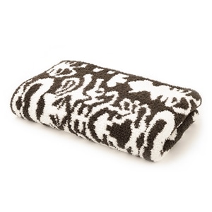 NAP BLANKET / DAMASK