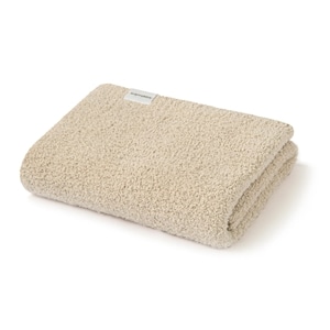 HALF BLANKET / SOLID