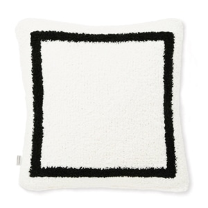 CUSHION COVER / FRAME